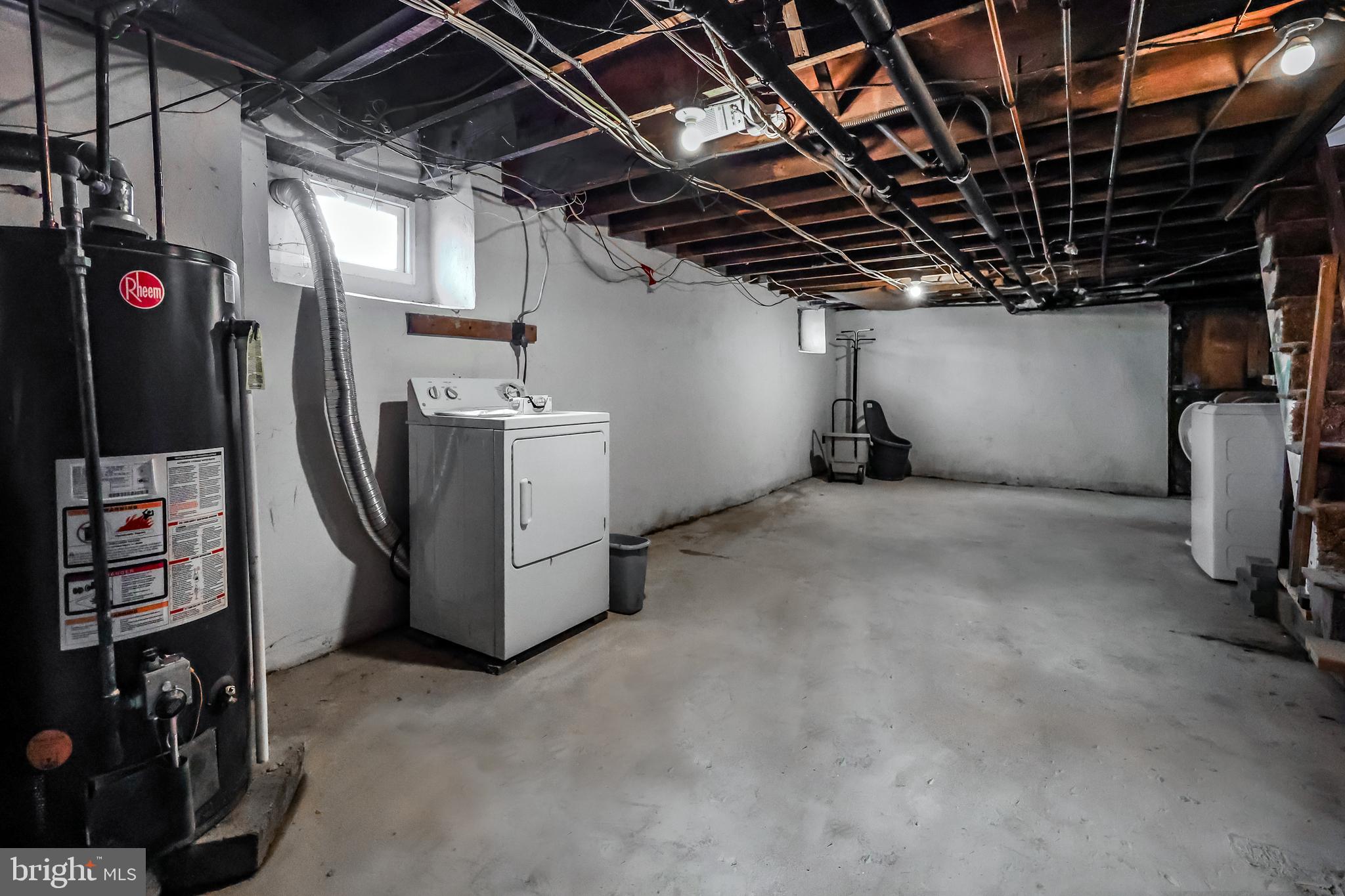 ARDMORE - Residential