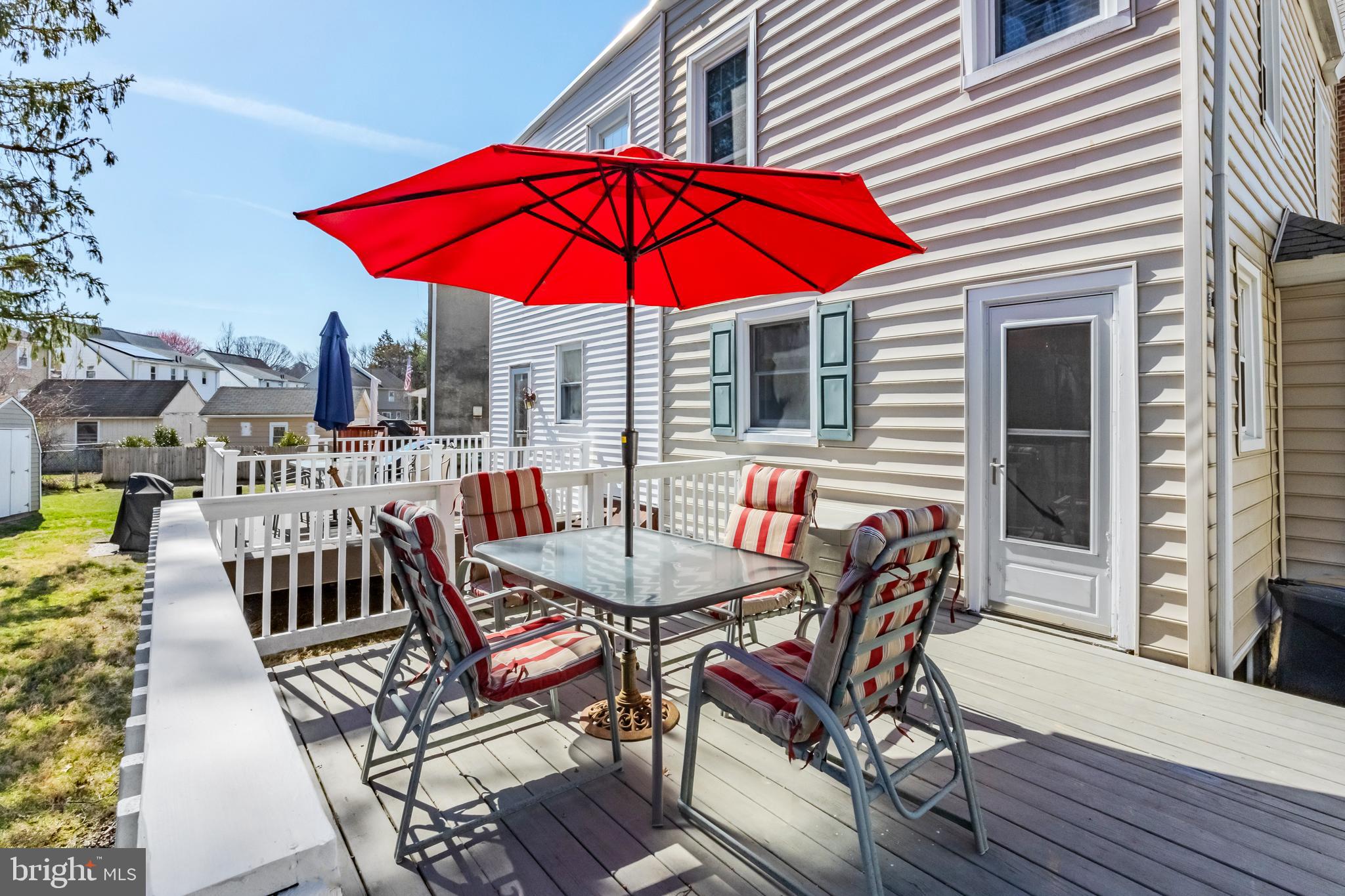 ARDMORE - Residential