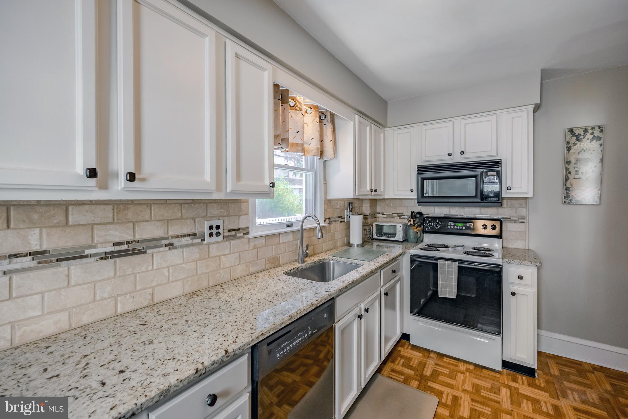 ARDMORE - Residential