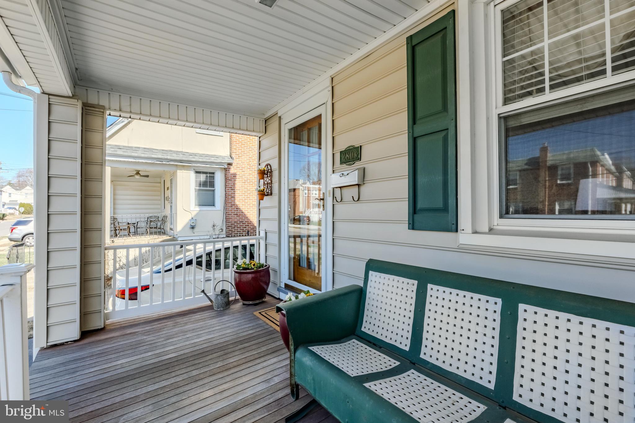 ARDMORE - Residential