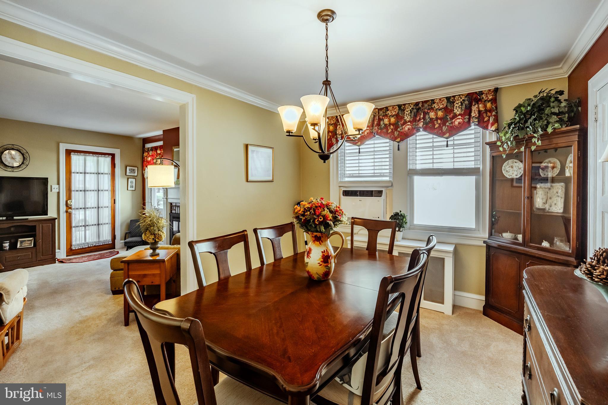 ARDMORE - Residential