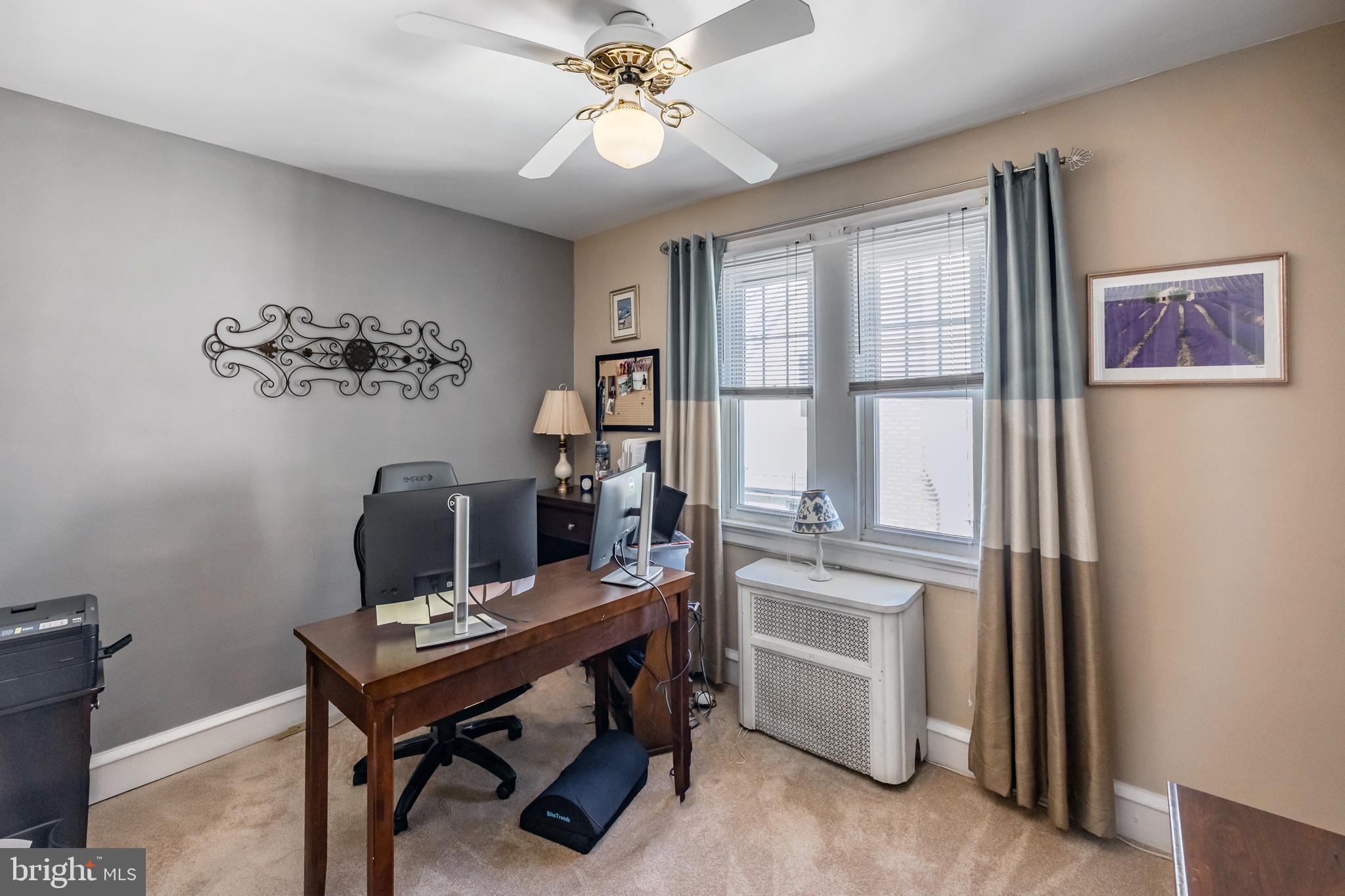 ARDMORE - Residential