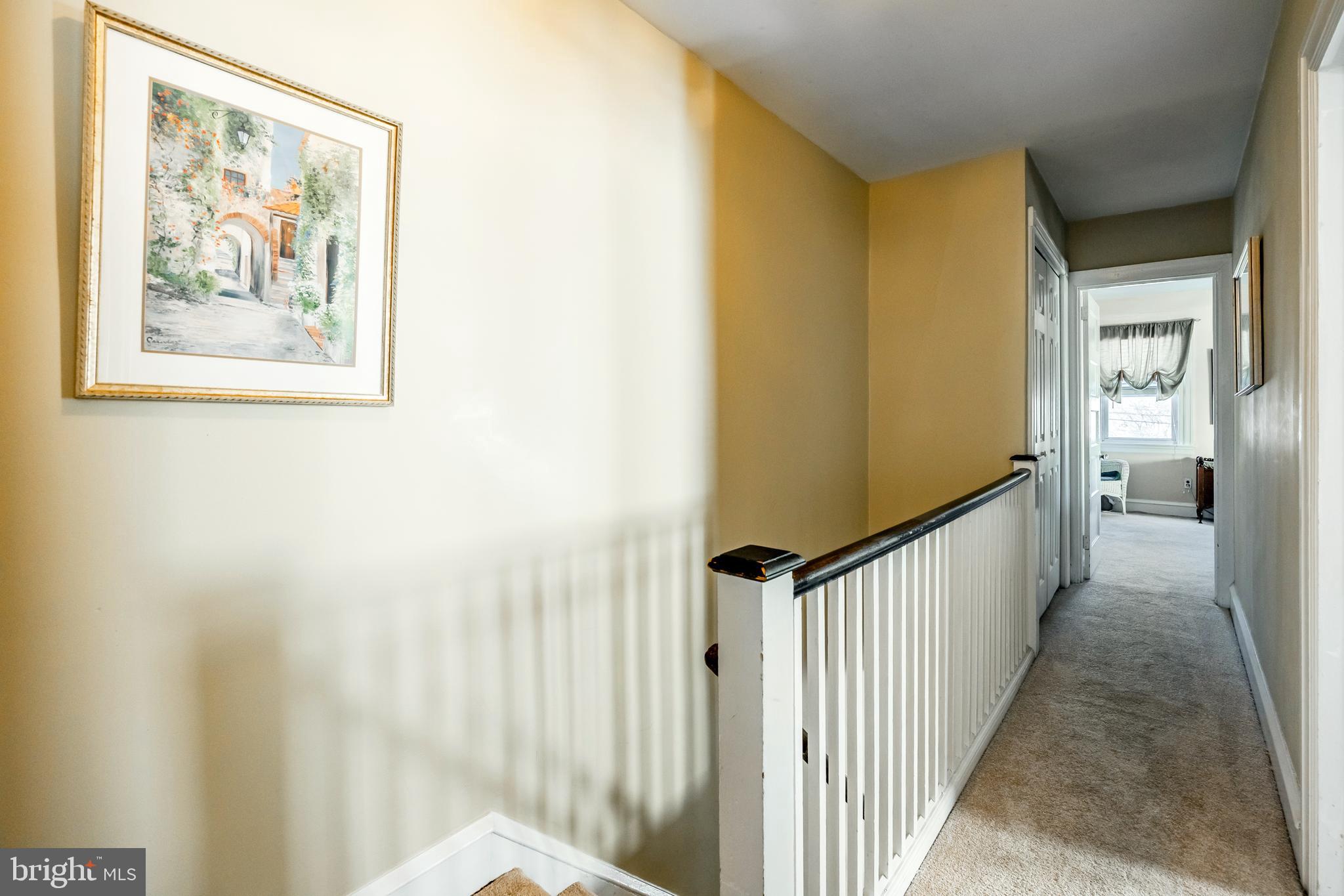 ARDMORE - Residential