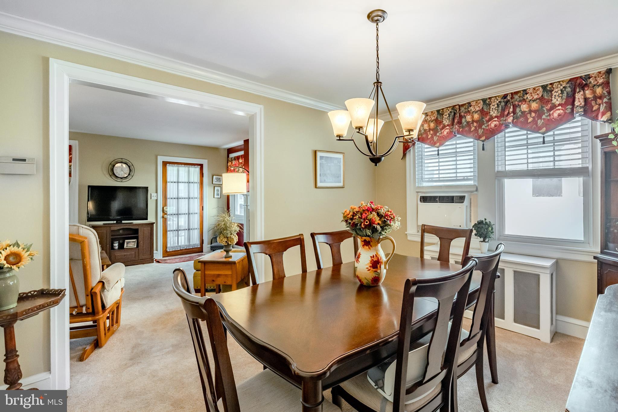 ARDMORE - Residential