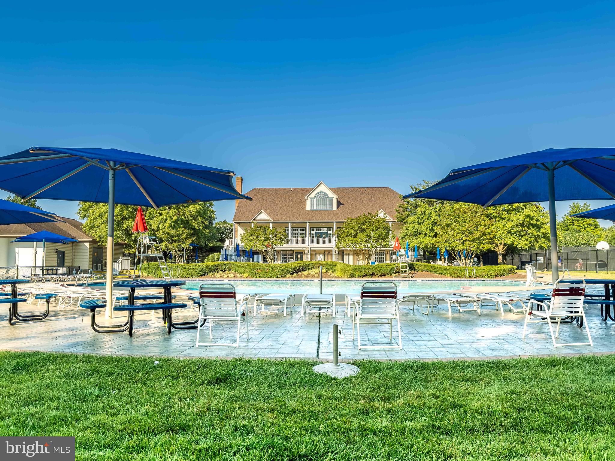 WORMANS MILL - Residential