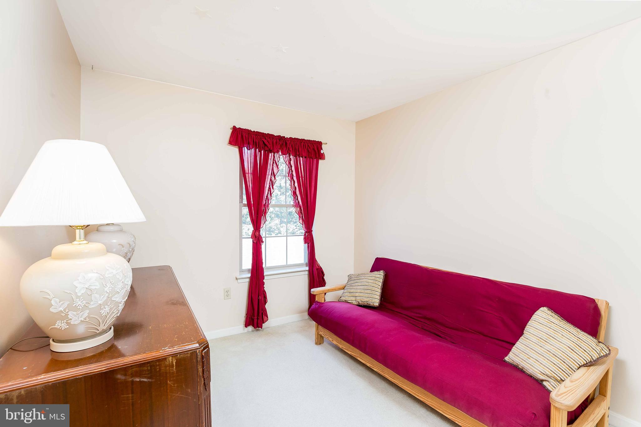 WORMANS MILL - Residential