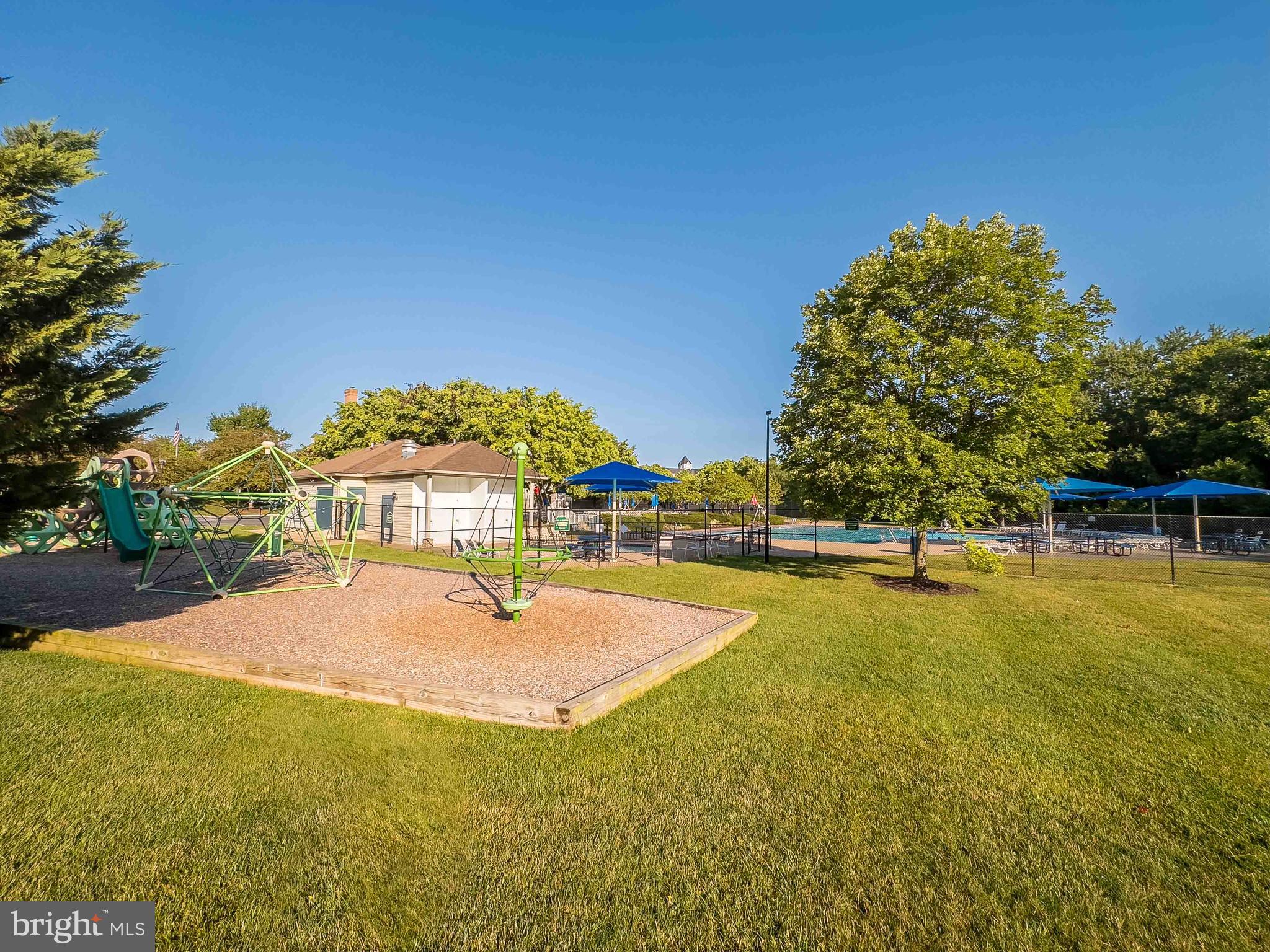 WORMANS MILL - Residential