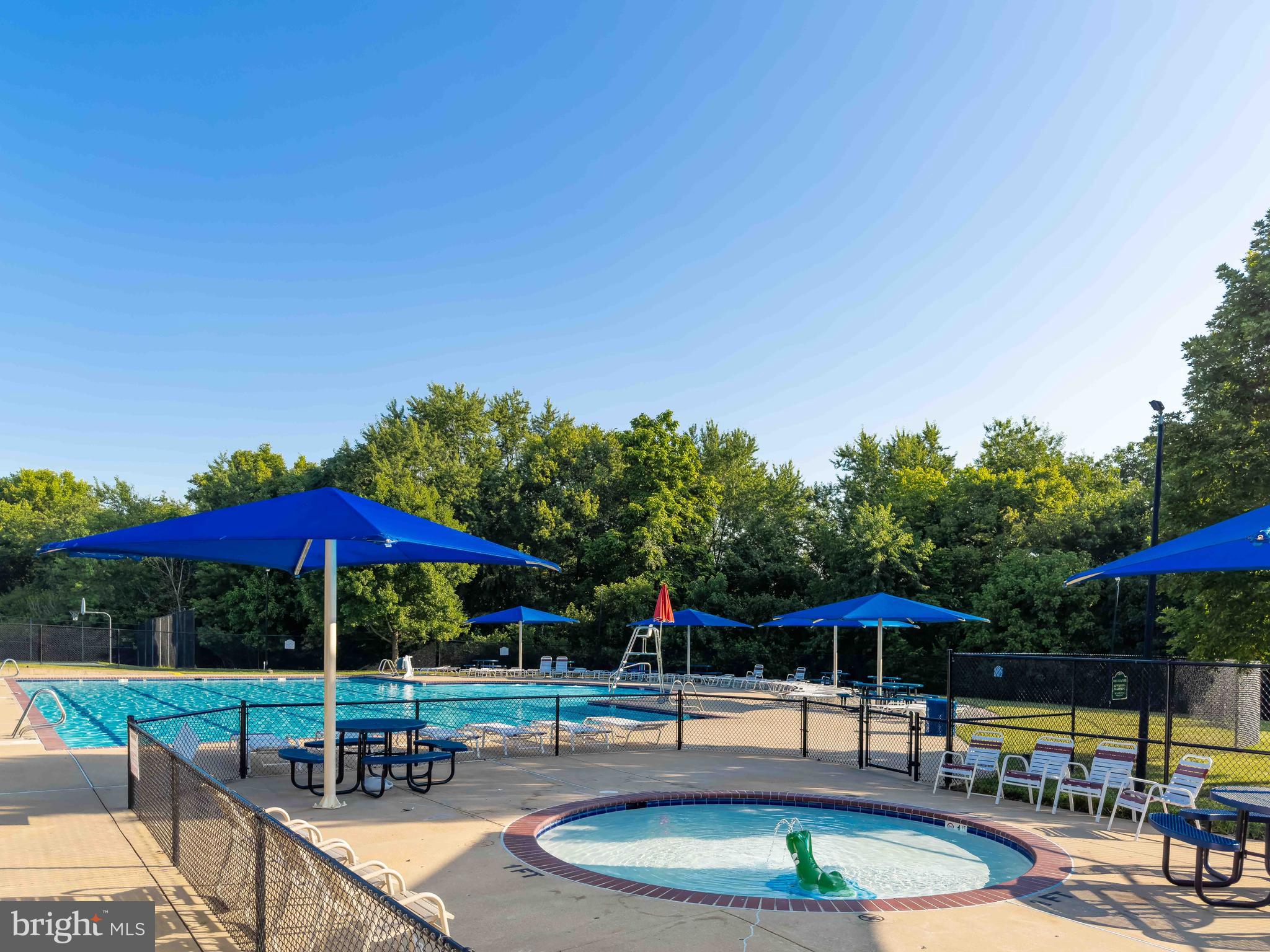 WORMANS MILL - Residential