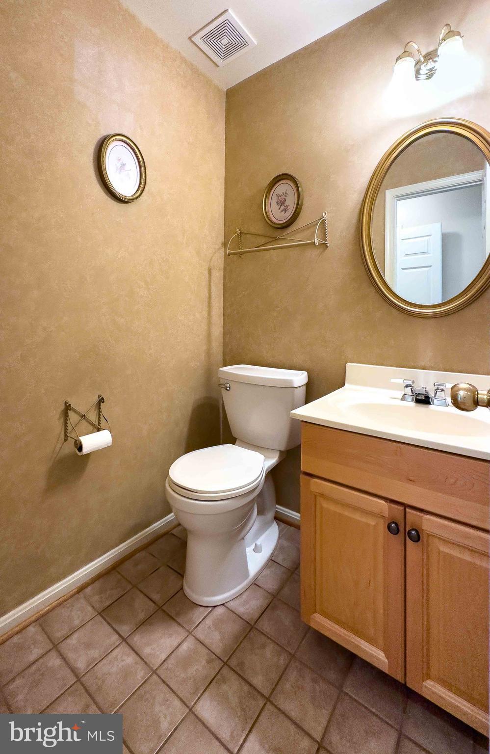 WORMANS MILL - Residential