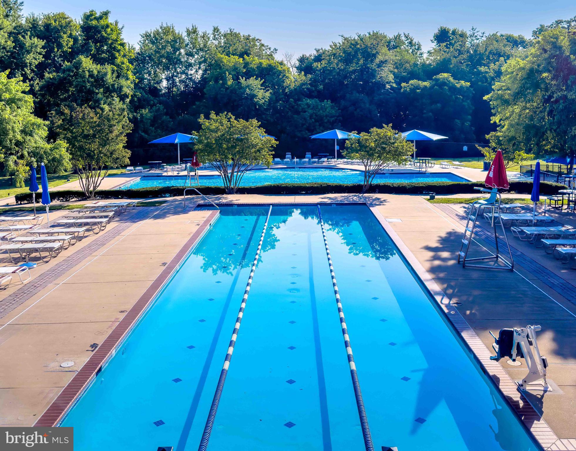 WORMANS MILL - Residential