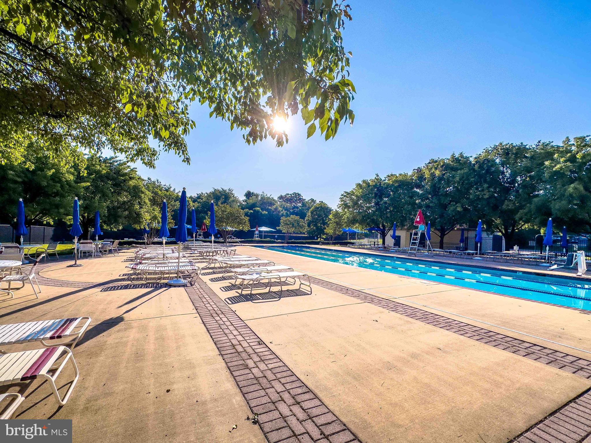 WORMANS MILL - Residential