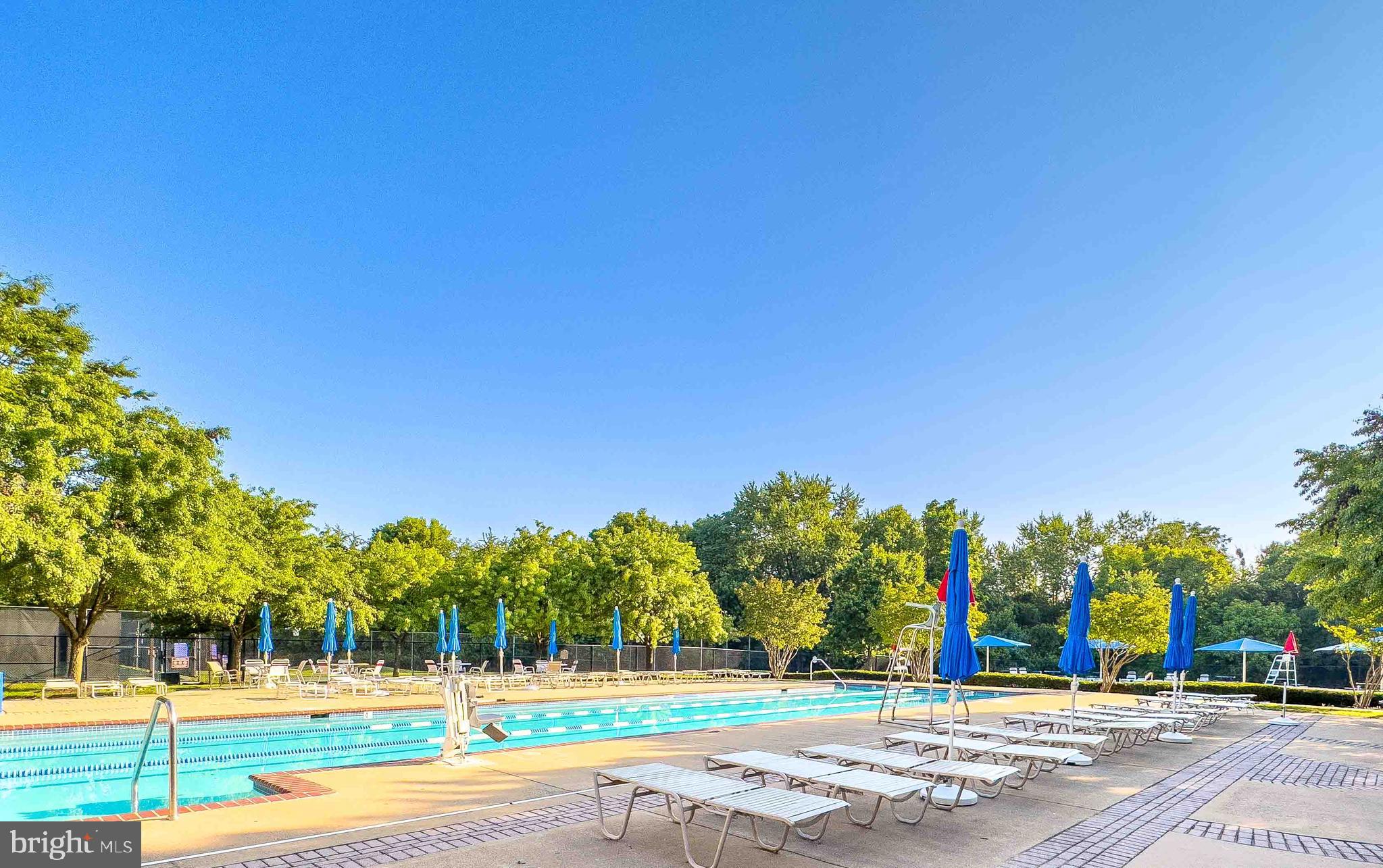 WORMANS MILL - Residential