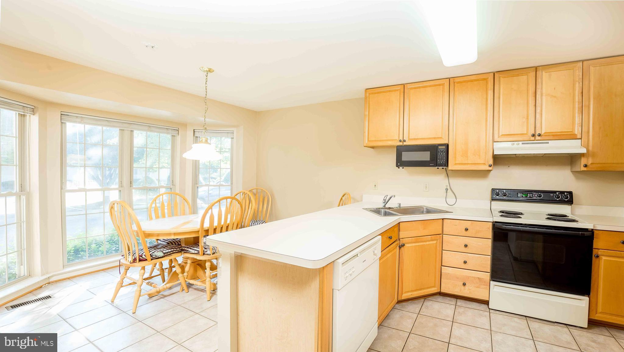 WORMANS MILL - Residential