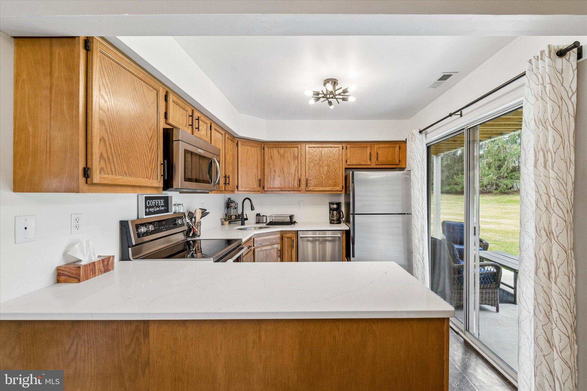 TURNBERRY - Residential