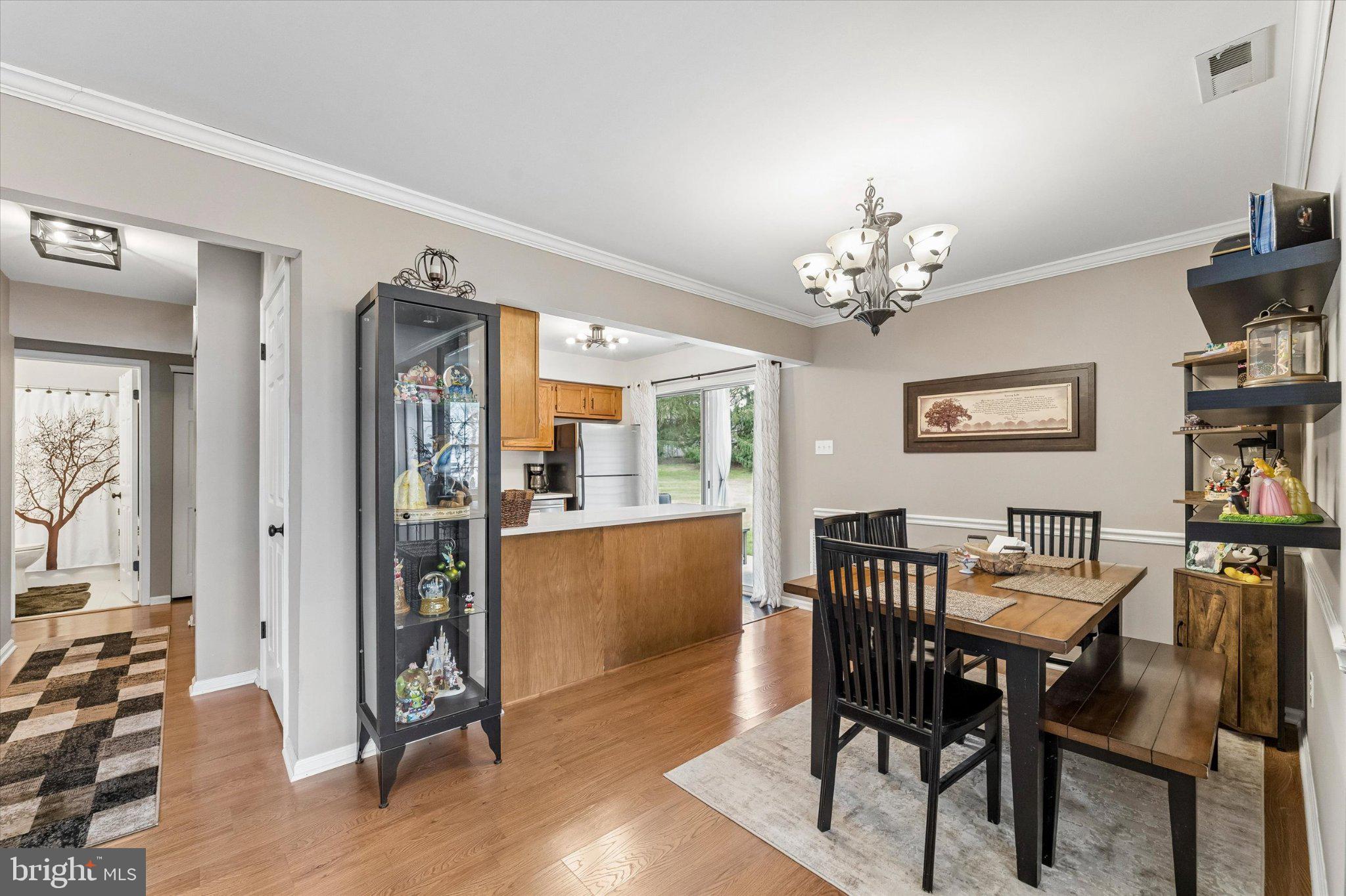 TURNBERRY - Residential