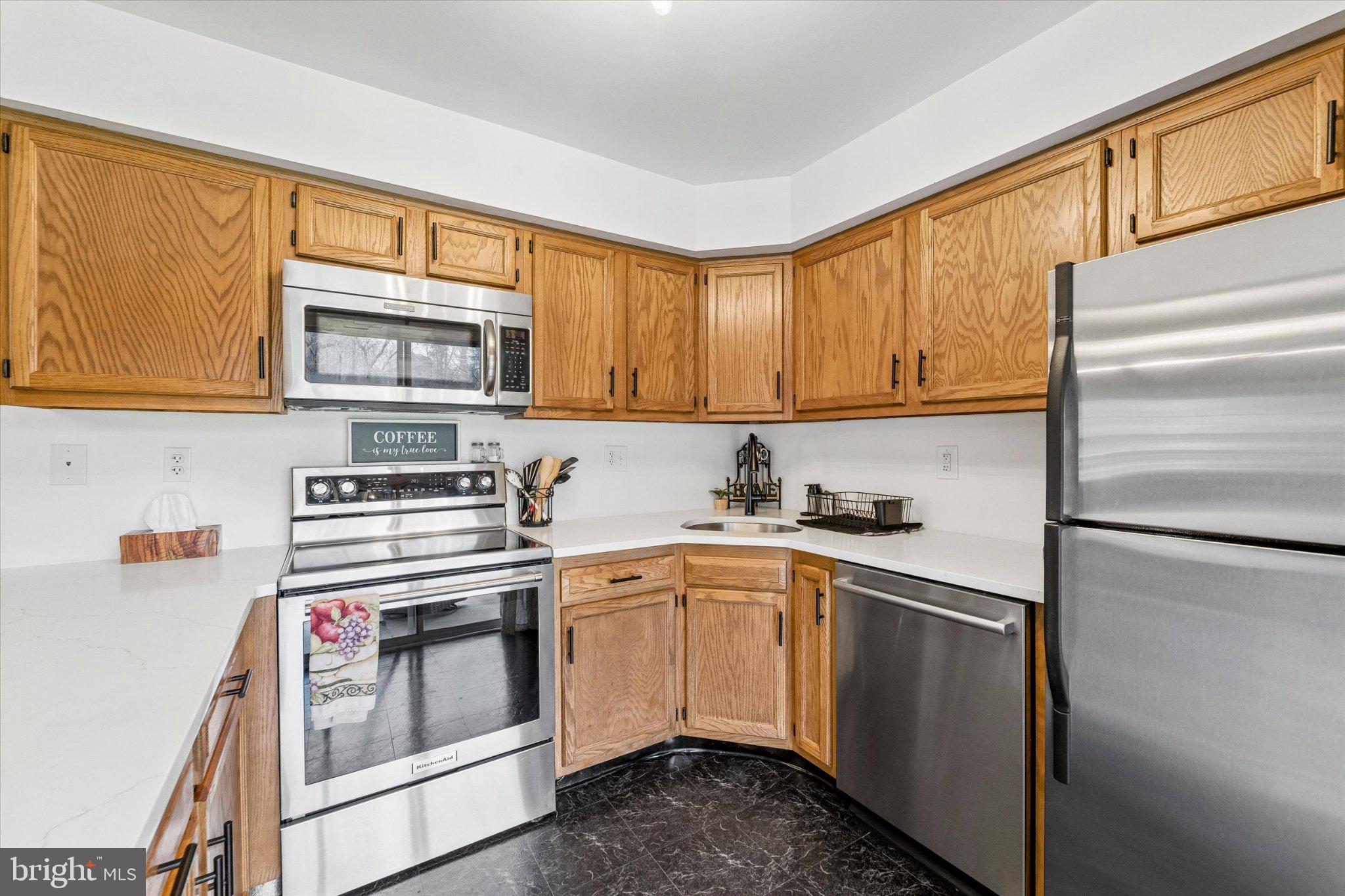 TURNBERRY - Residential