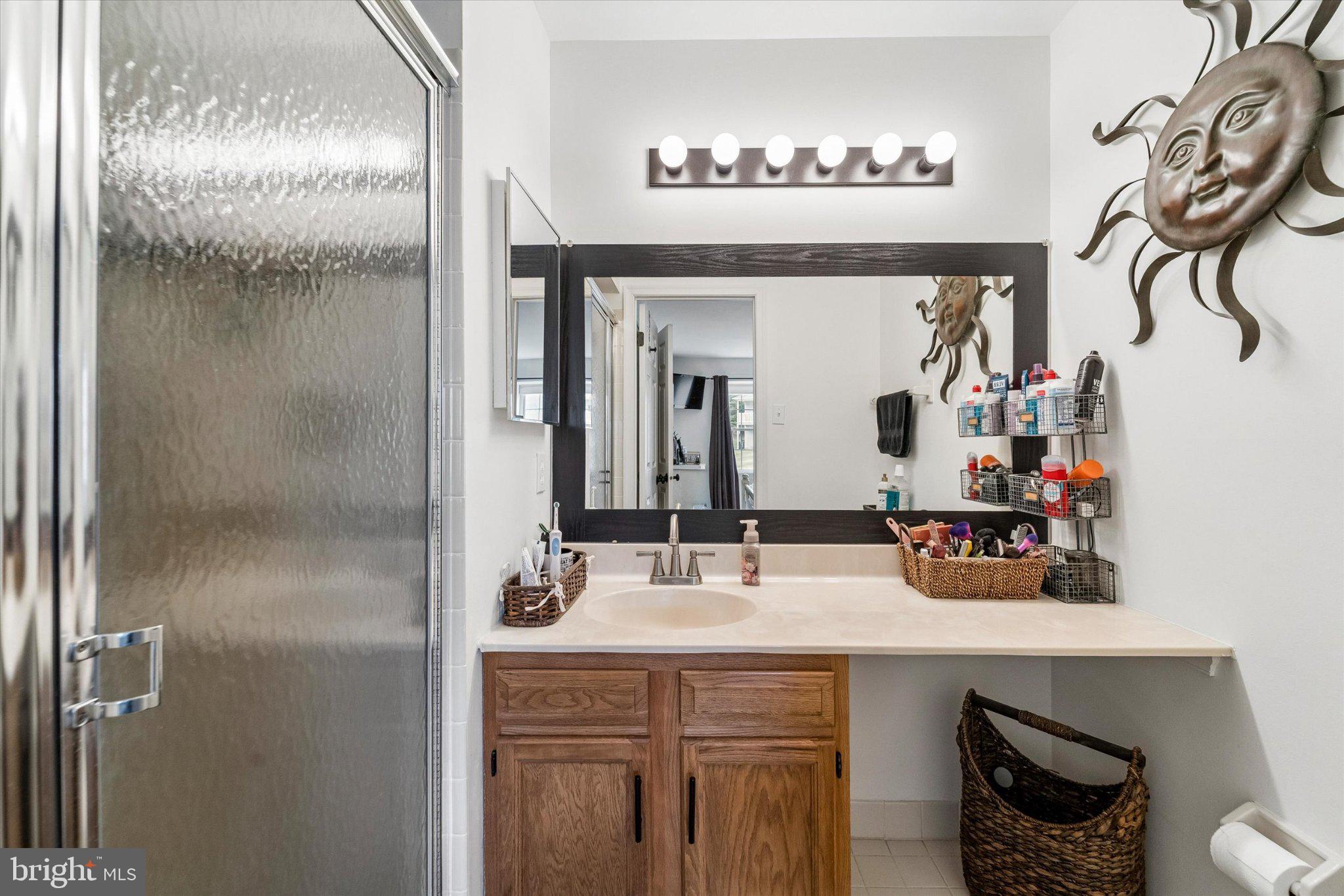 TURNBERRY - Residential