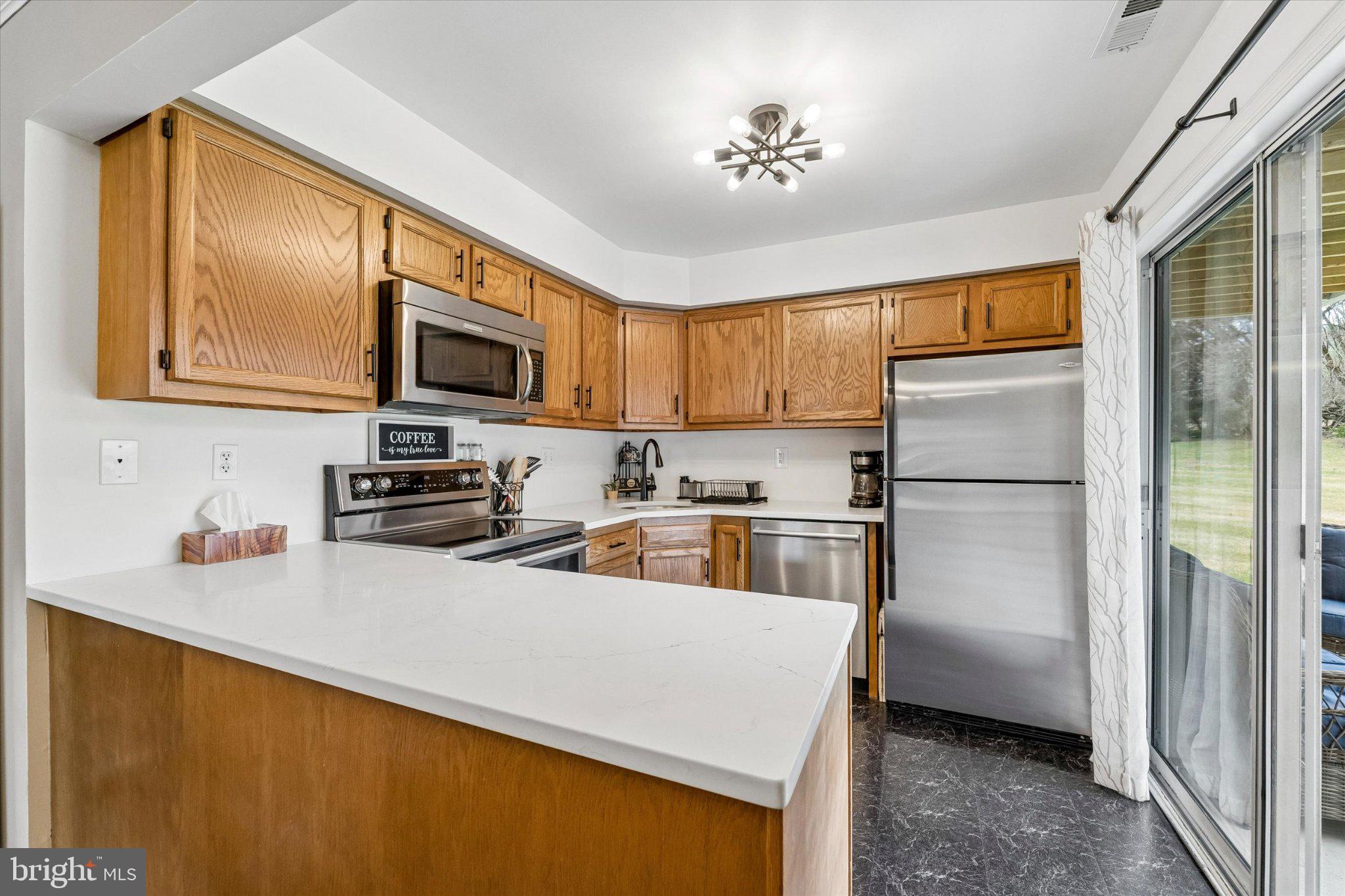 TURNBERRY - Residential