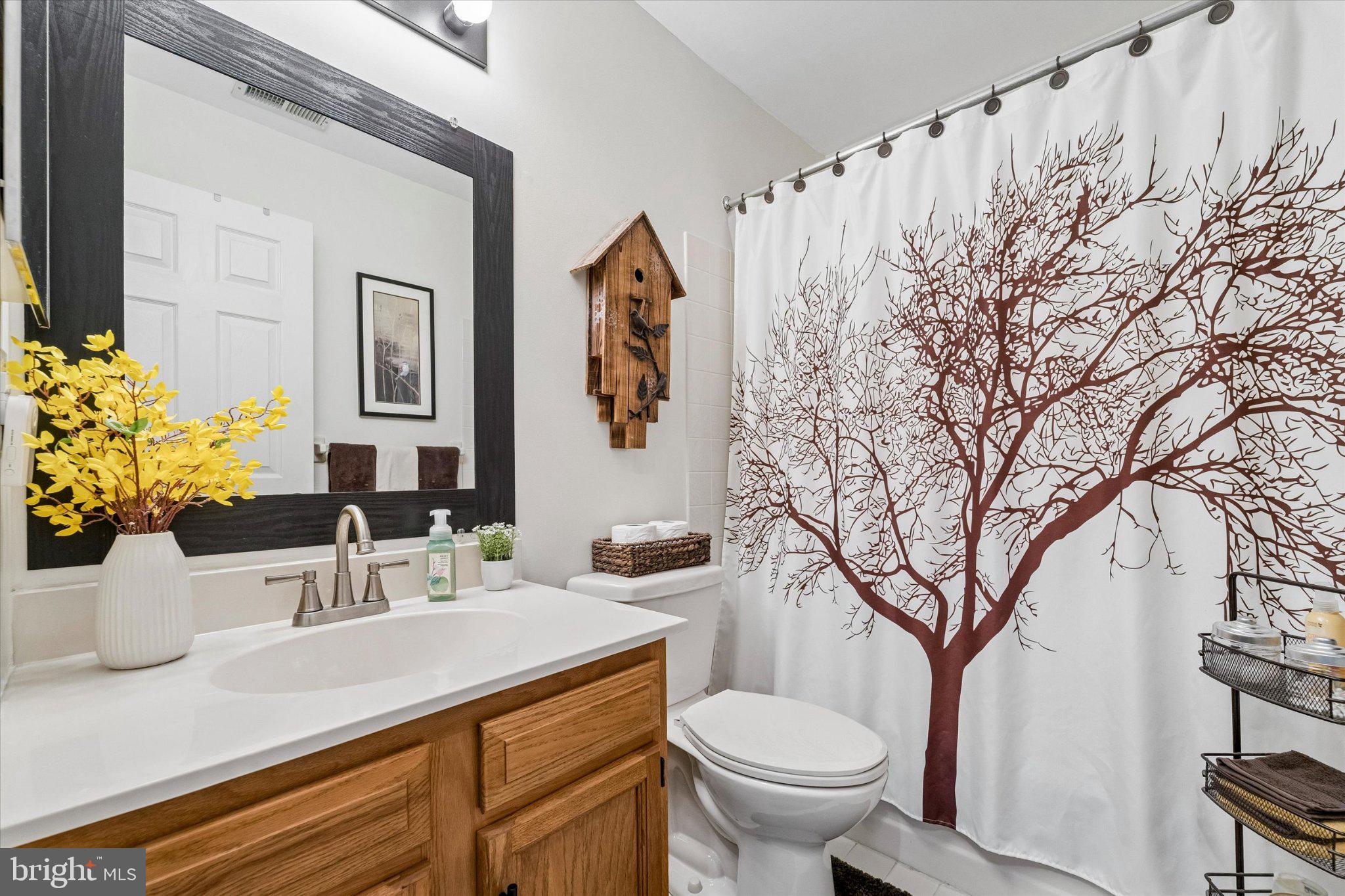 TURNBERRY - Residential