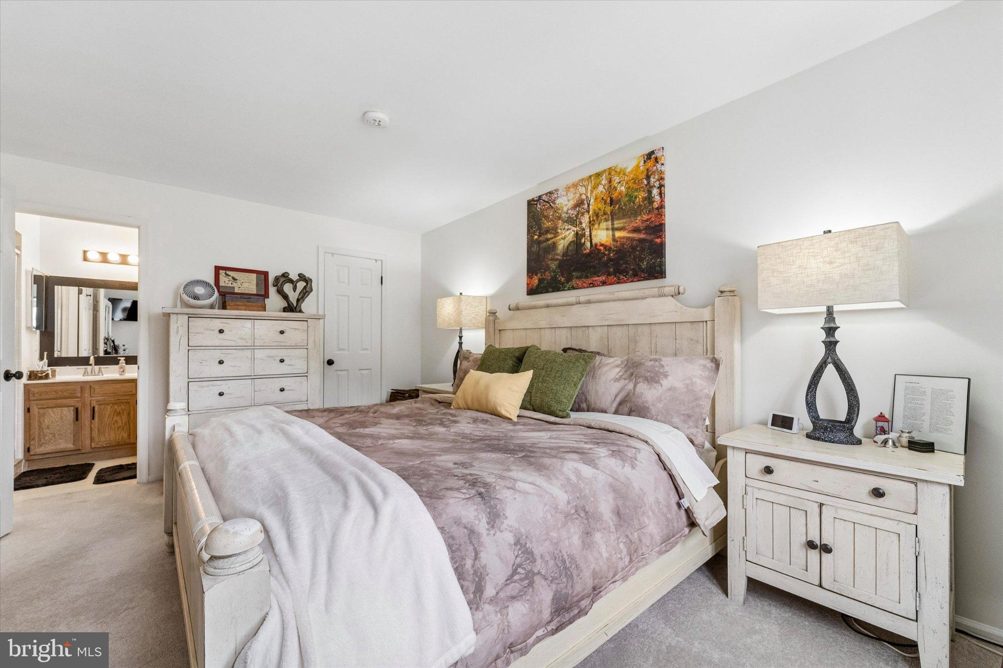 TURNBERRY - Residential