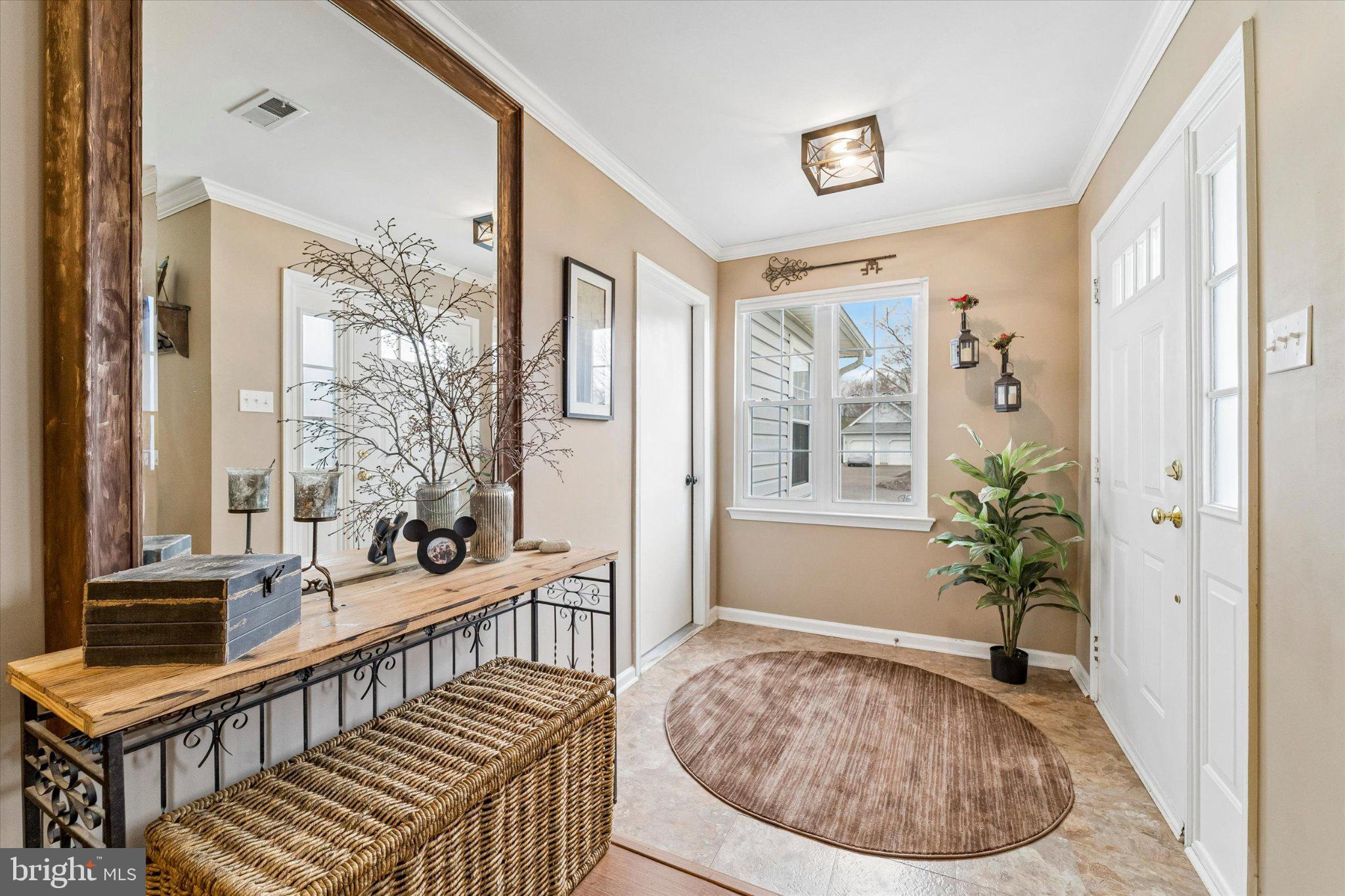 TURNBERRY - Residential