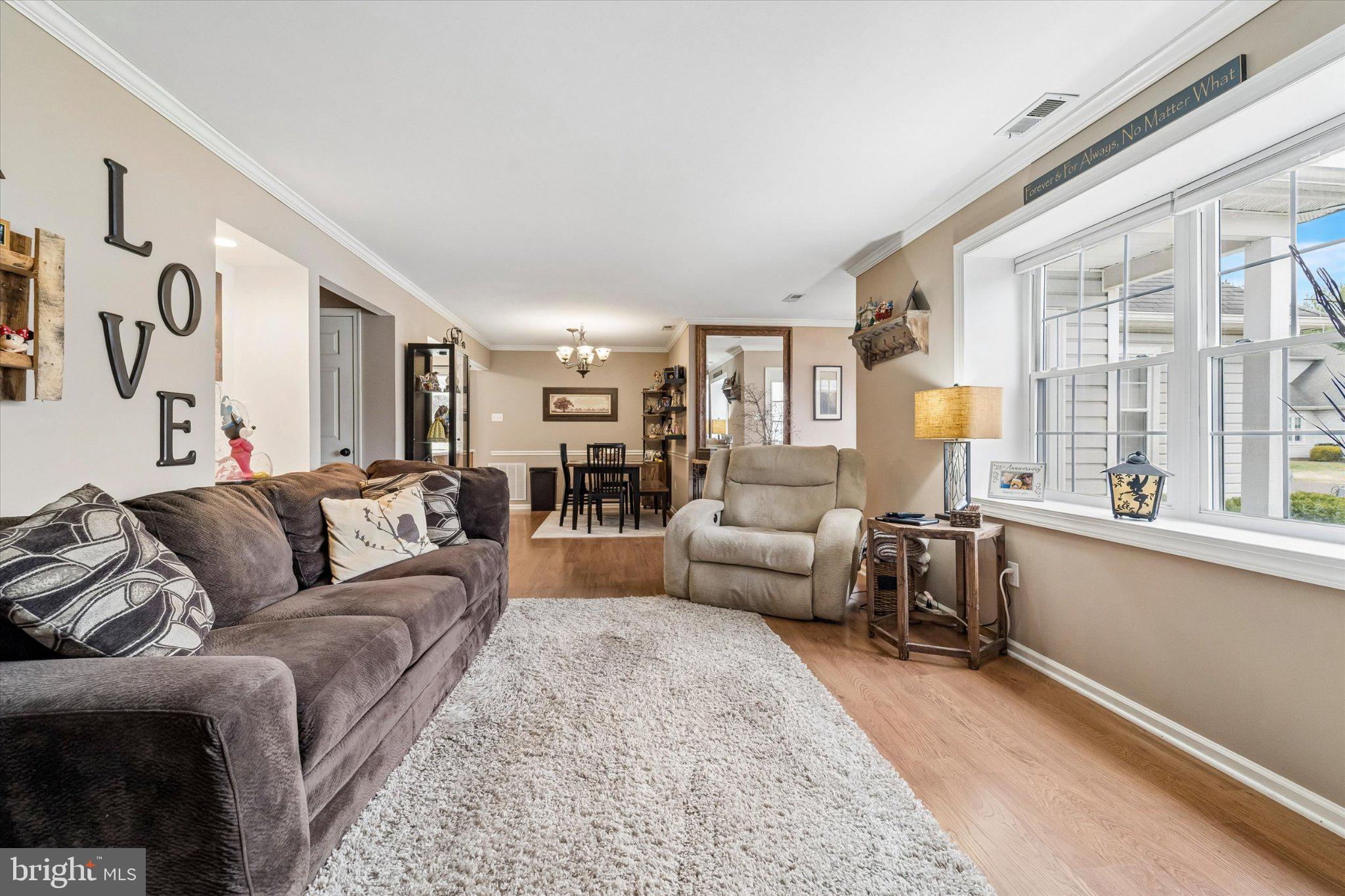 TURNBERRY - Residential