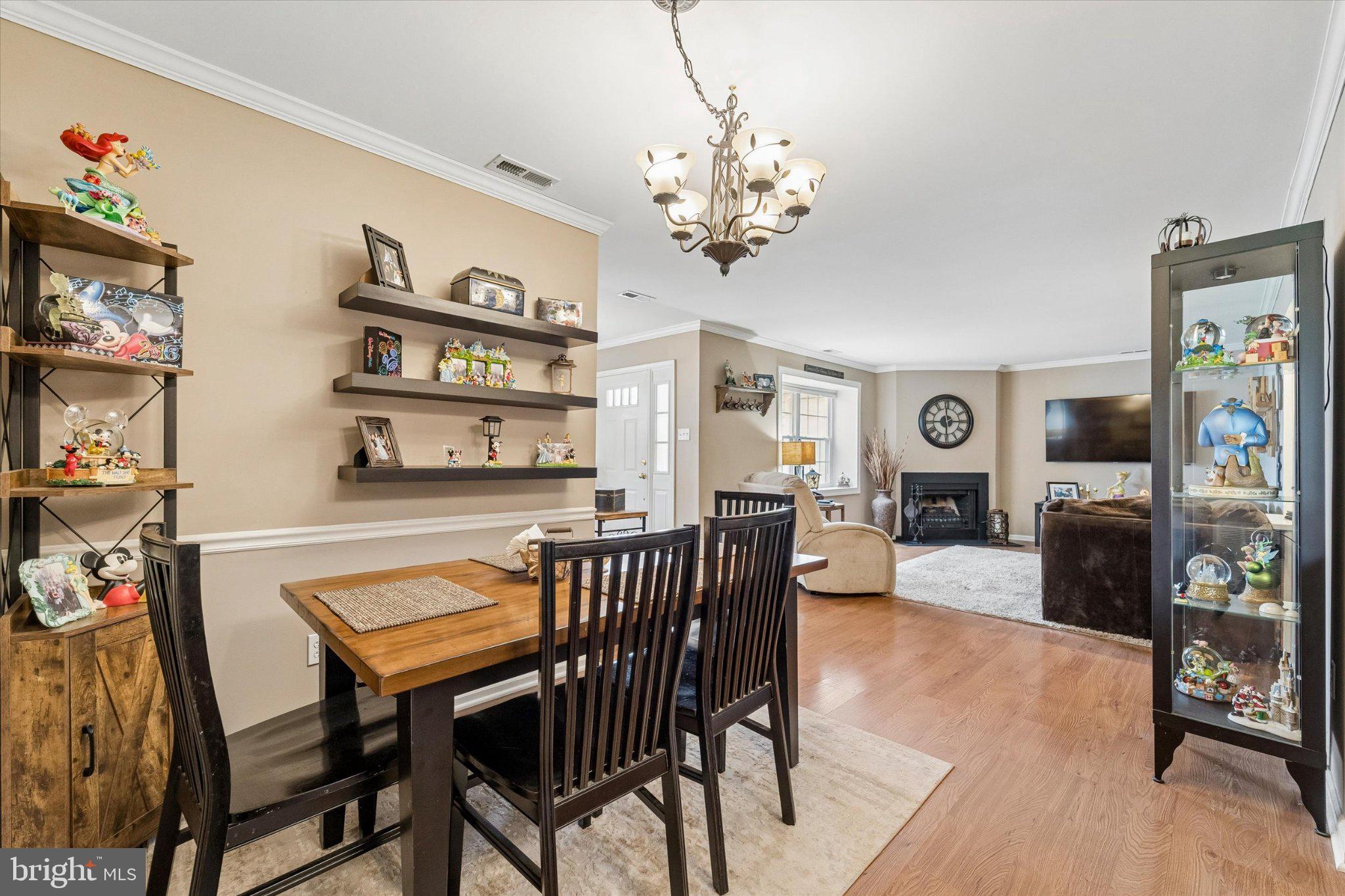 TURNBERRY - Residential