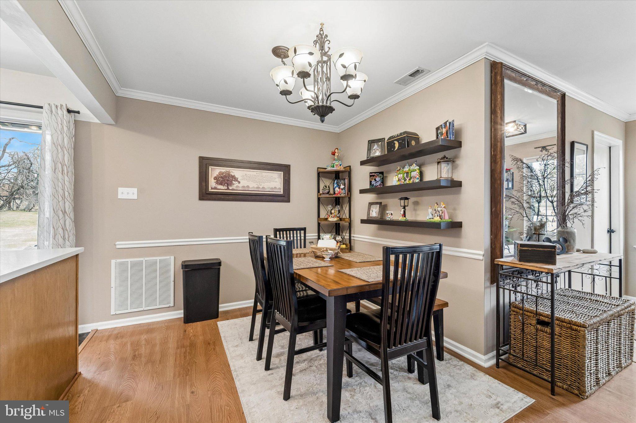 TURNBERRY - Residential