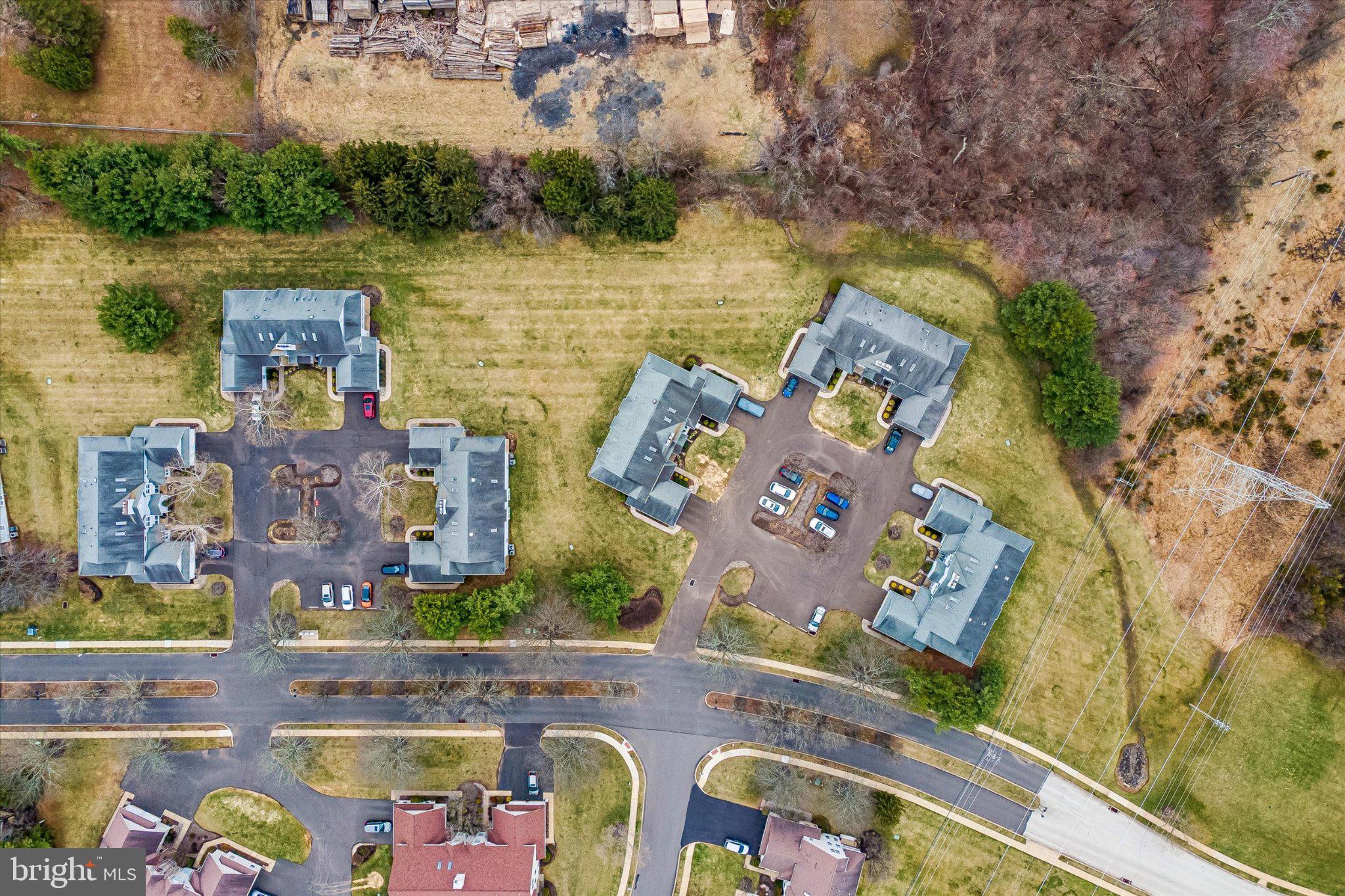 TURNBERRY - Residential