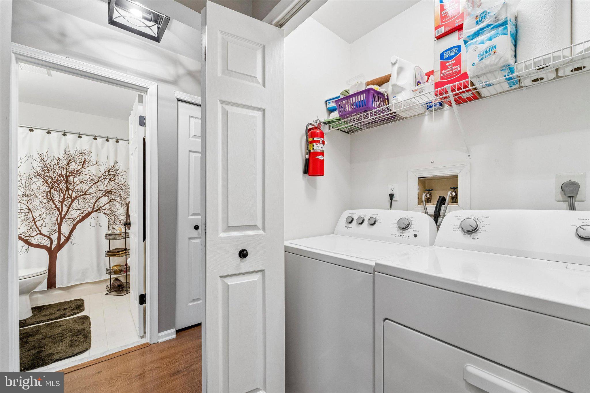 TURNBERRY - Residential