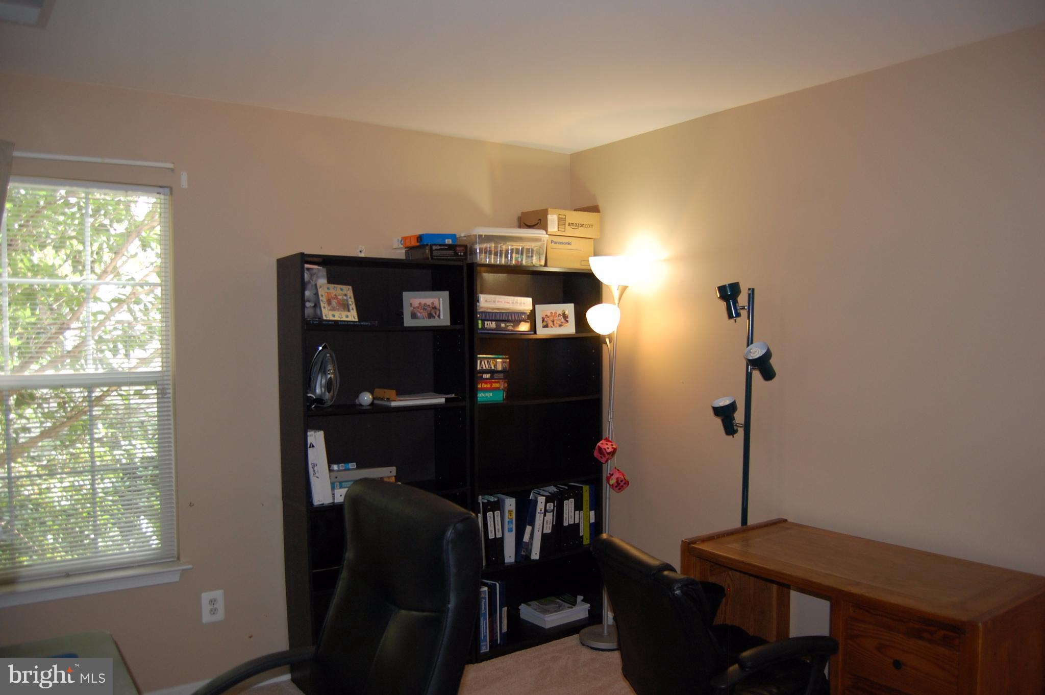 LAKEVIEW OF CULPEPER - Residential