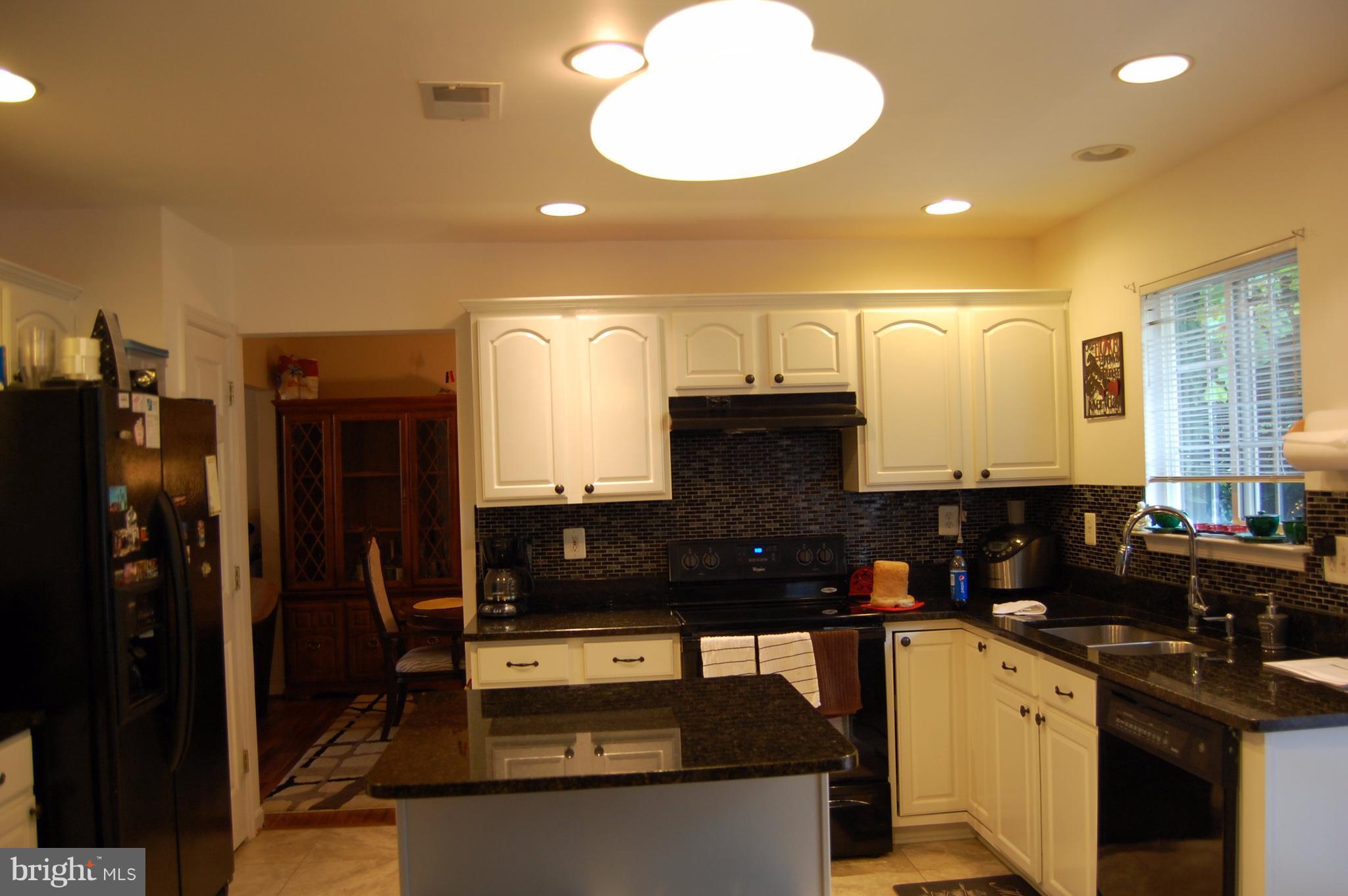 LAKEVIEW OF CULPEPER - Residential