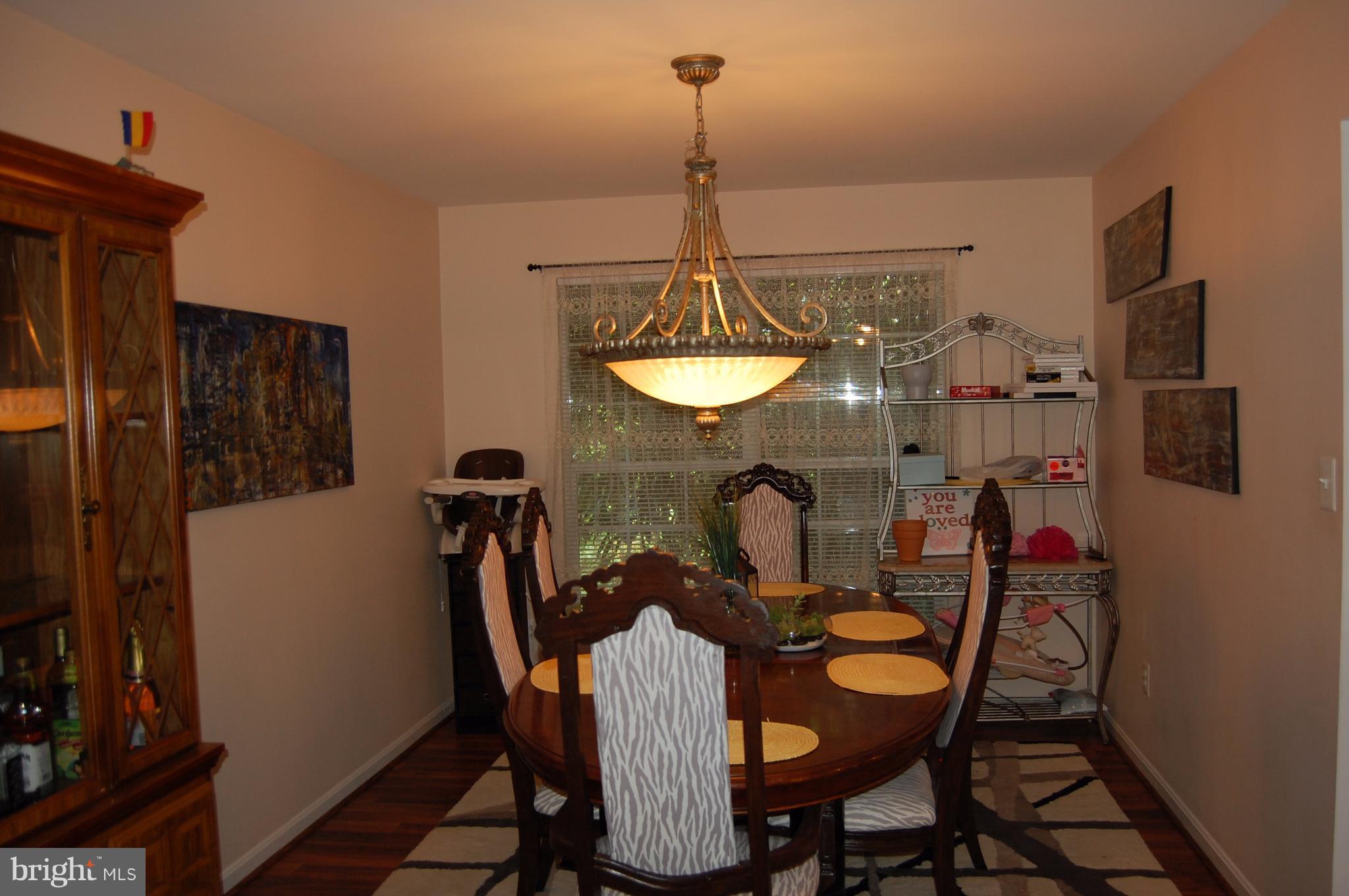 LAKEVIEW OF CULPEPER - Residential