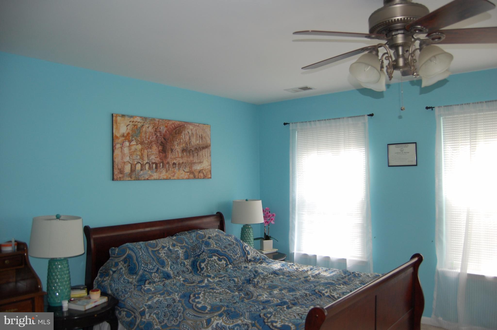 LAKEVIEW OF CULPEPER - Residential