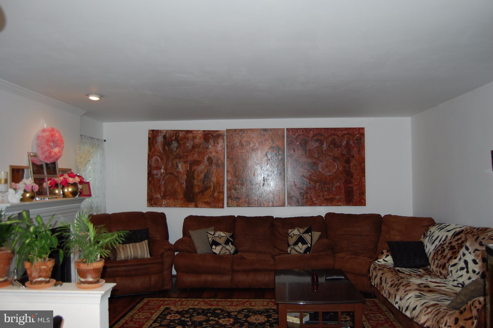 LAKEVIEW OF CULPEPER - Residential