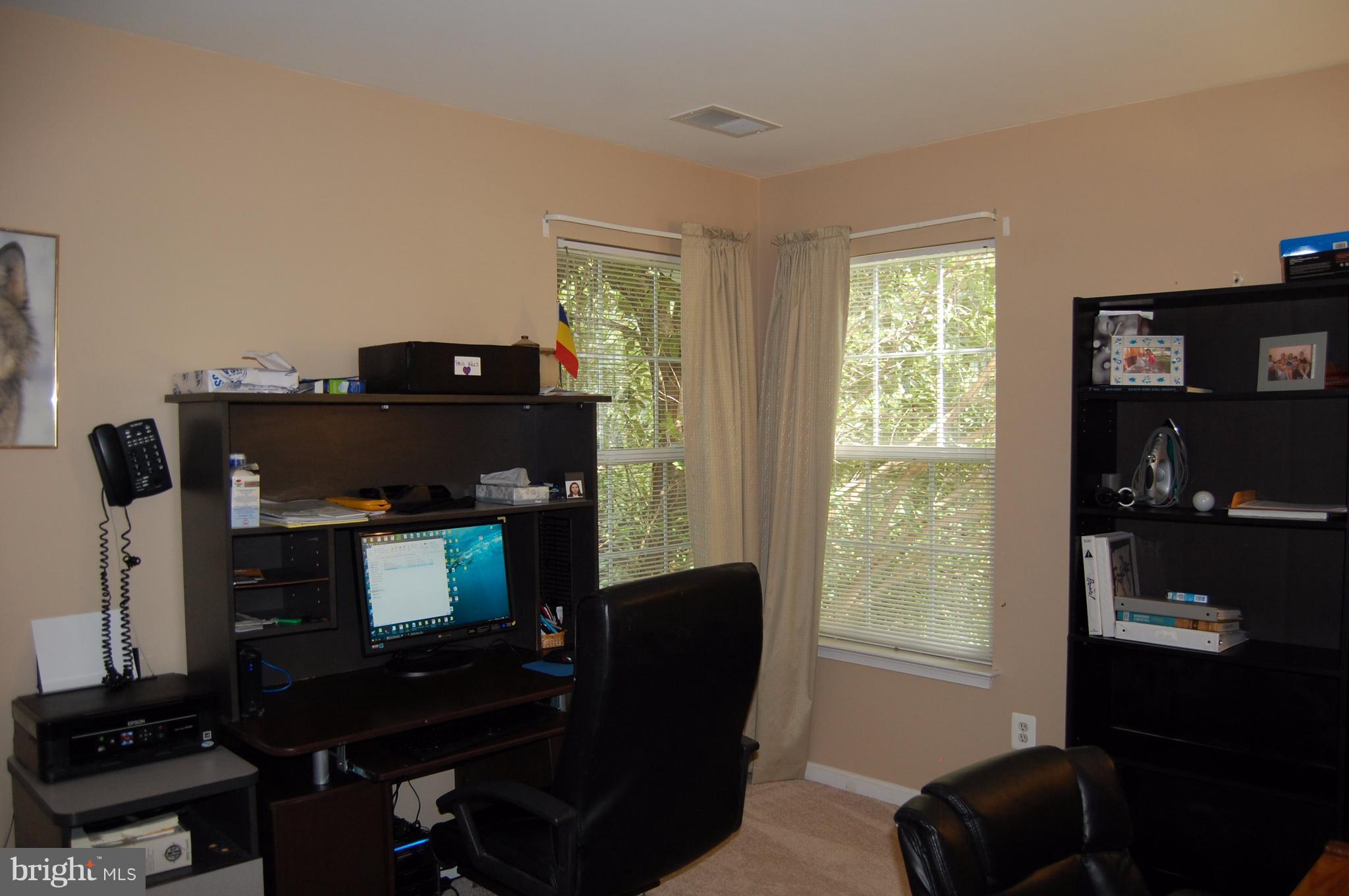 LAKEVIEW OF CULPEPER - Residential