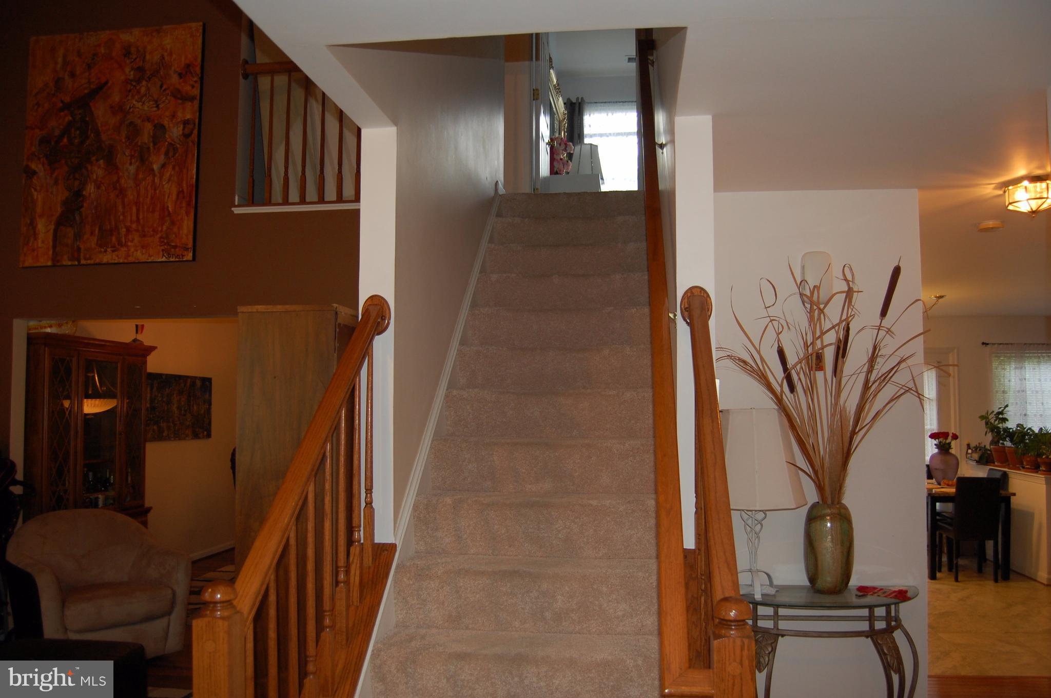 LAKEVIEW OF CULPEPER - Residential