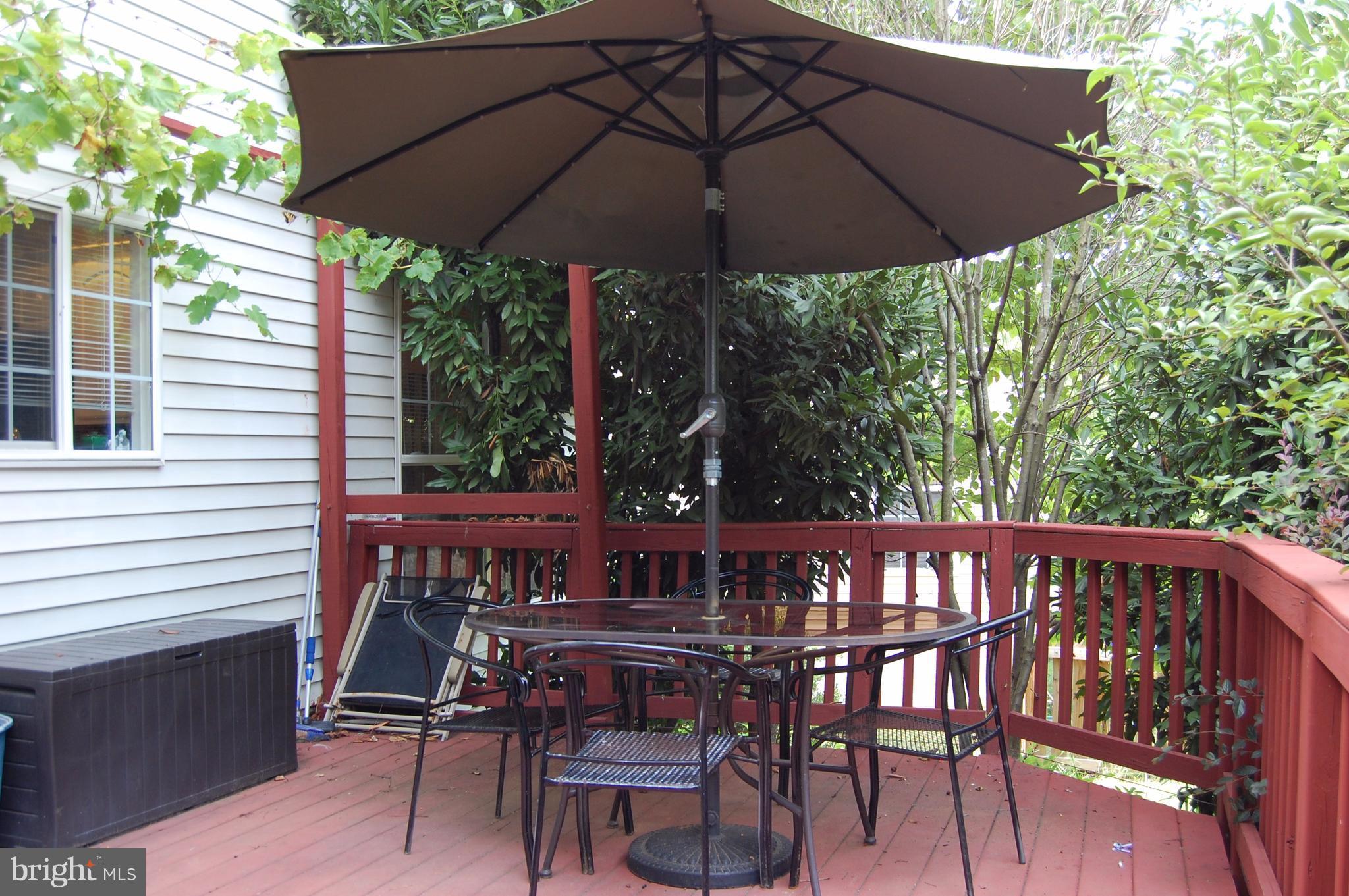 LAKEVIEW OF CULPEPER - Residential