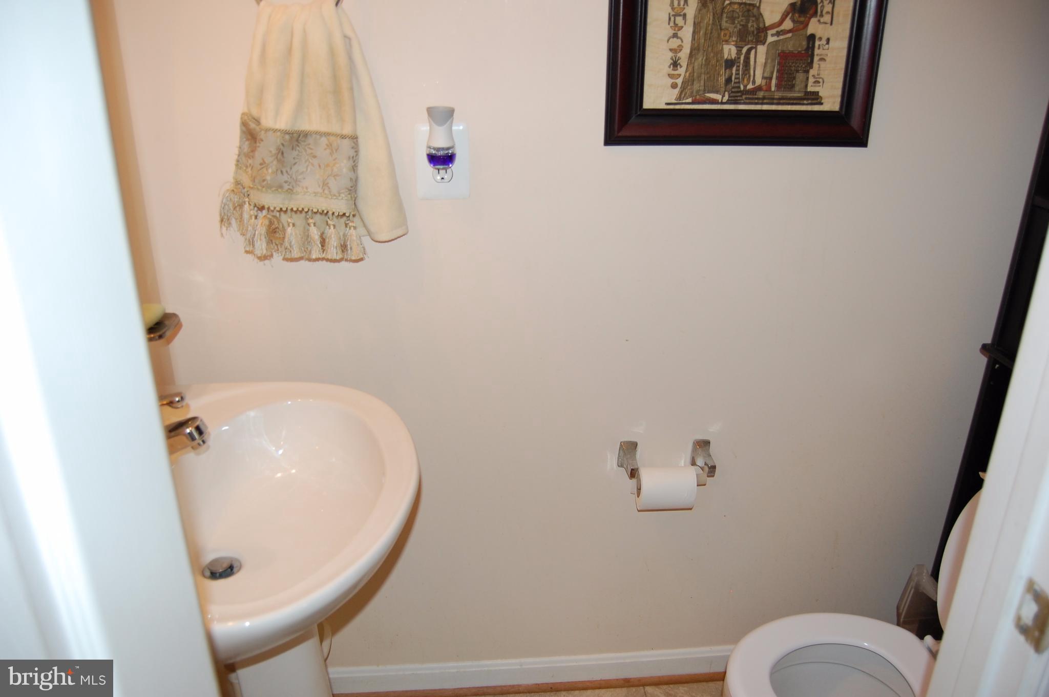 LAKEVIEW OF CULPEPER - Residential