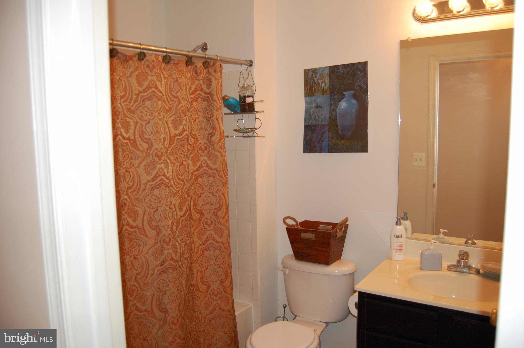 LAKEVIEW OF CULPEPER - Residential