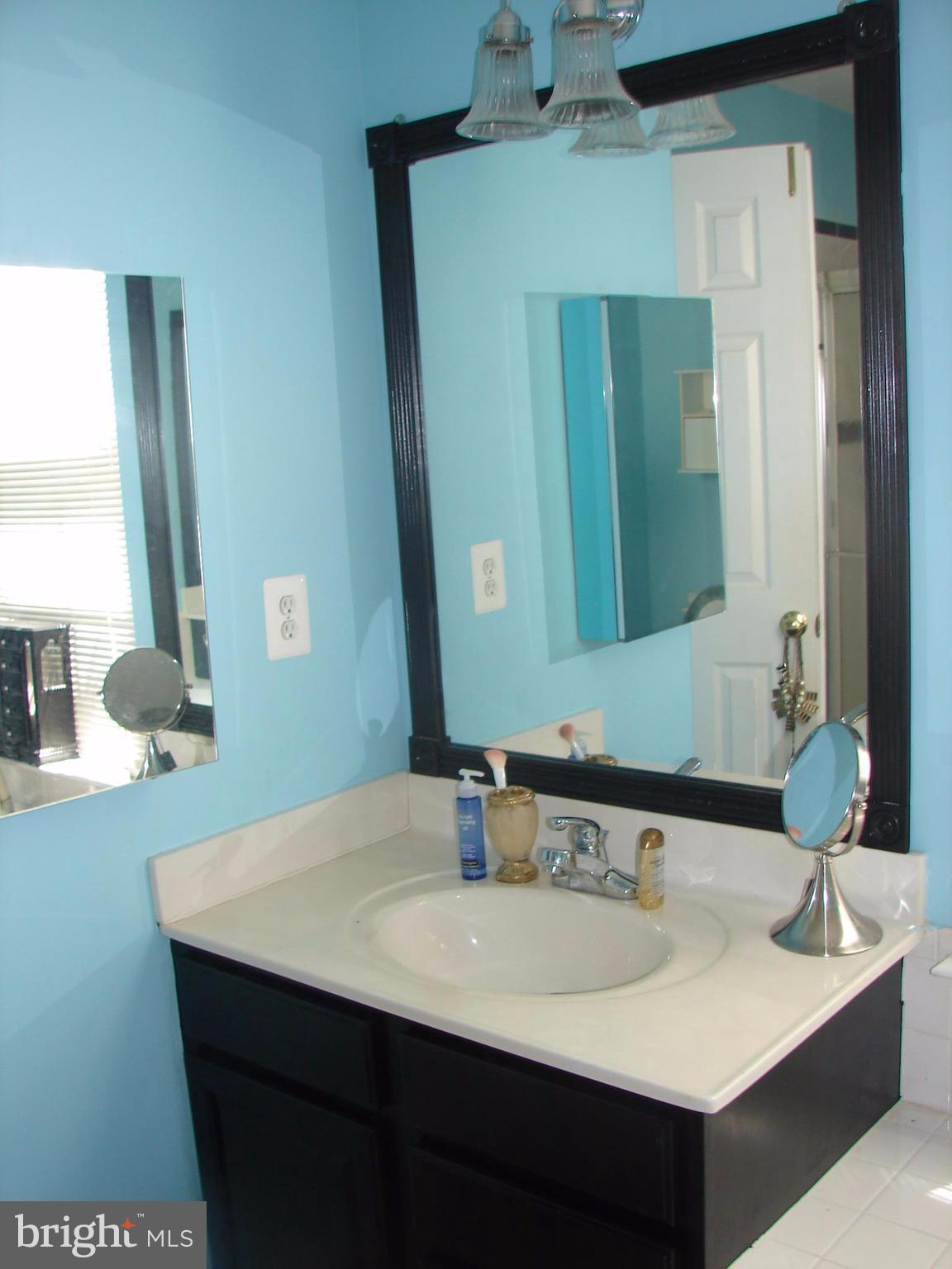 LAKEVIEW OF CULPEPER - Residential