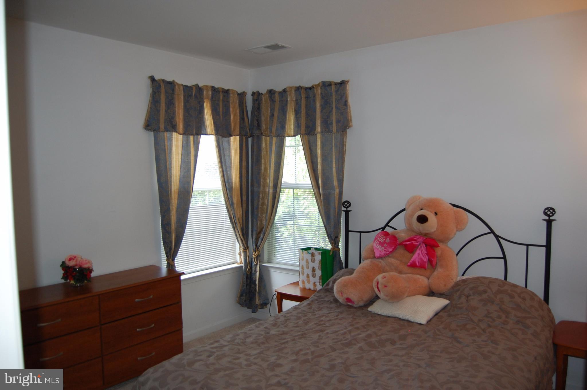 LAKEVIEW OF CULPEPER - Residential