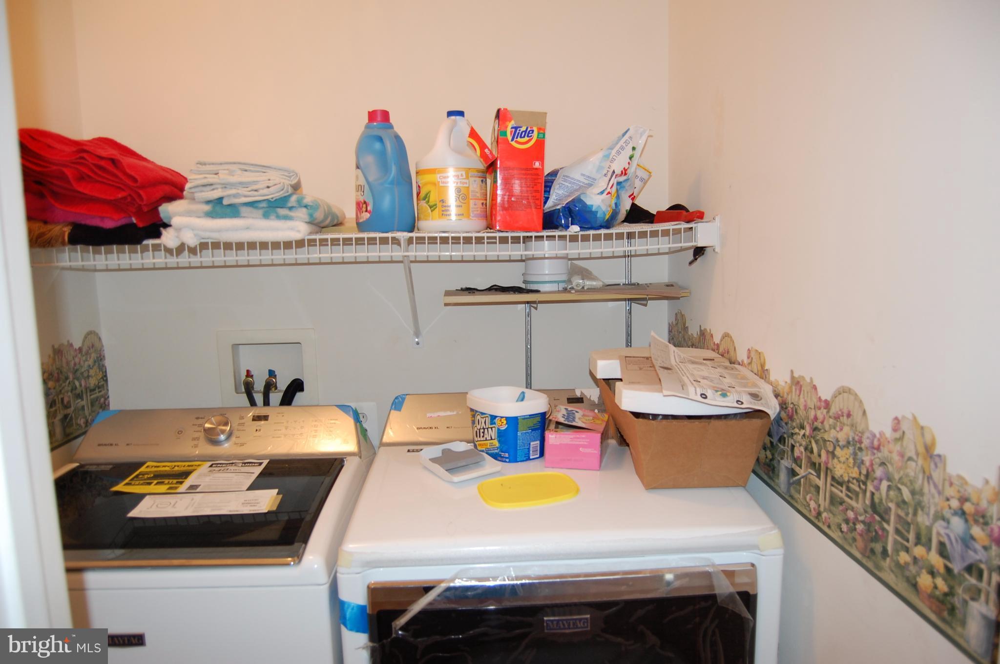 LAKEVIEW OF CULPEPER - Residential