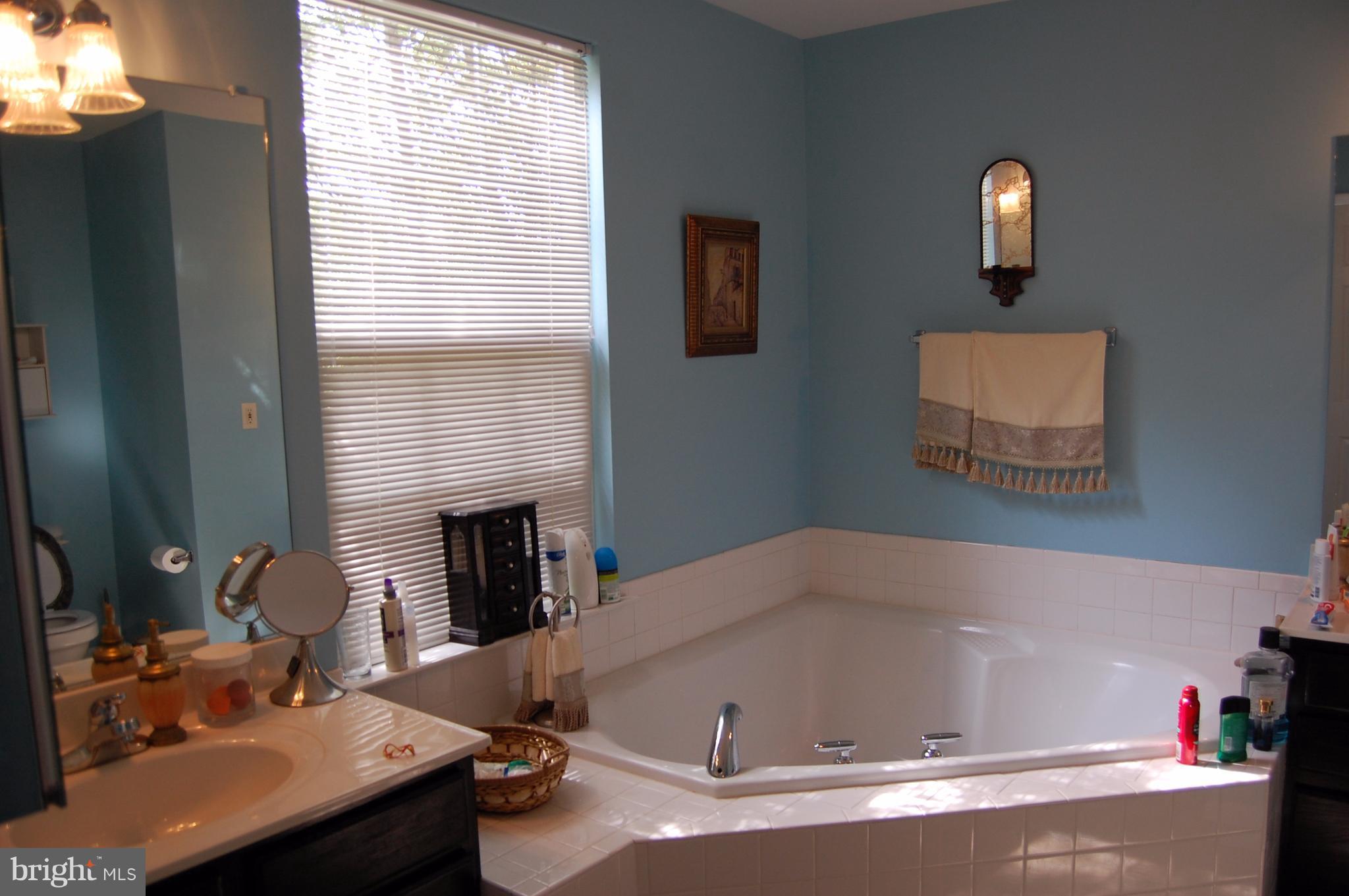 LAKEVIEW OF CULPEPER - Residential