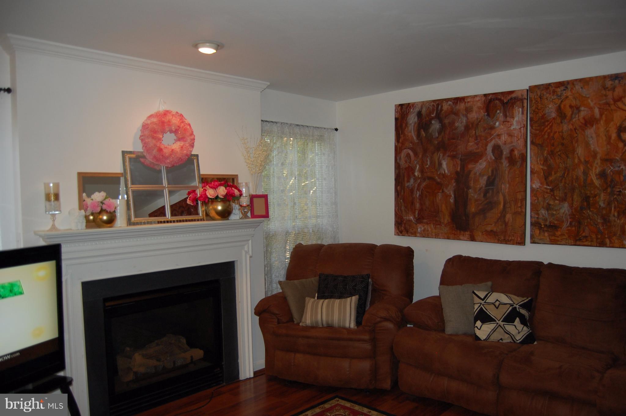 LAKEVIEW OF CULPEPER - Residential