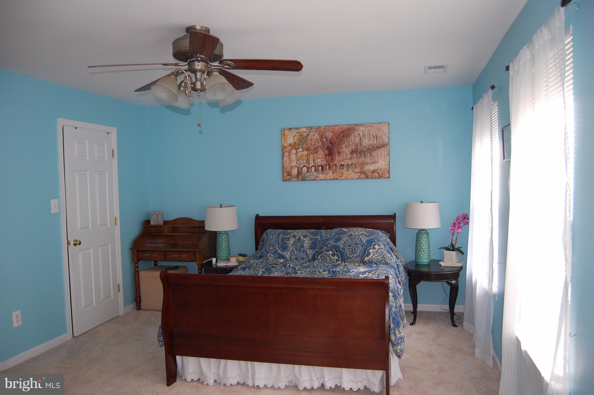 LAKEVIEW OF CULPEPER - Residential