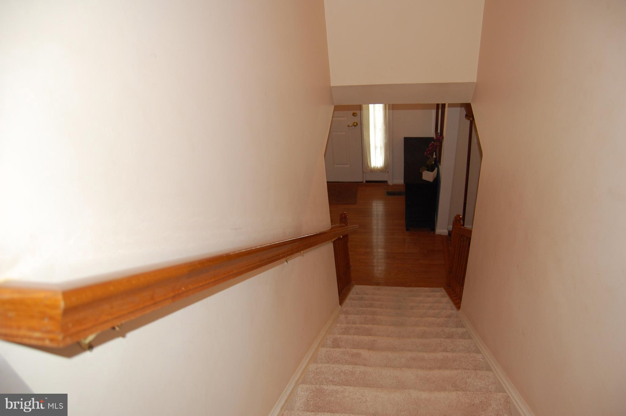 LAKEVIEW OF CULPEPER - Residential