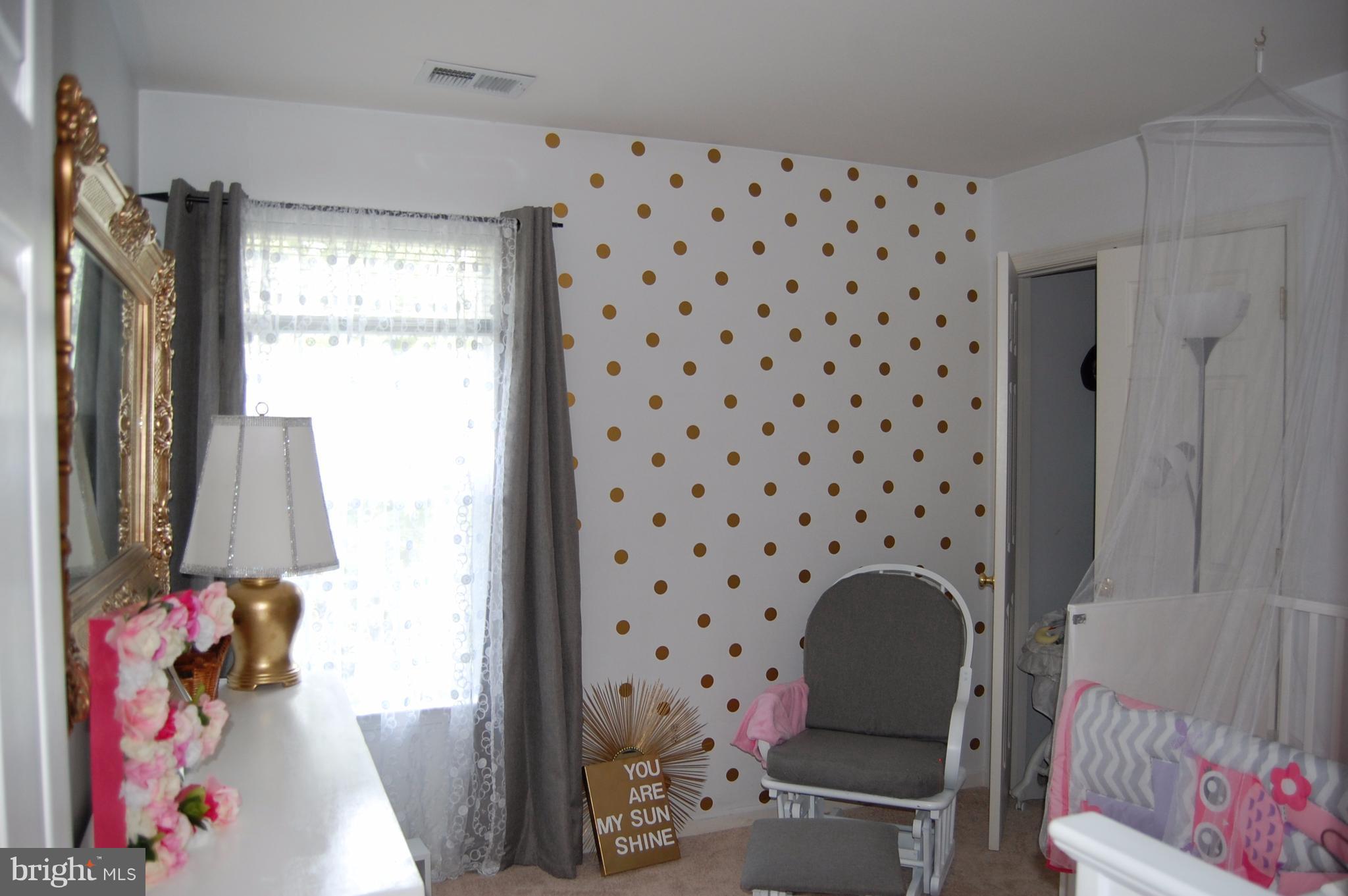 LAKEVIEW OF CULPEPER - Residential