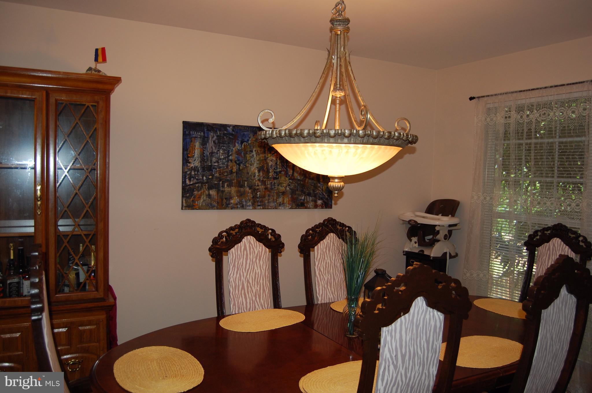 LAKEVIEW OF CULPEPER - Residential