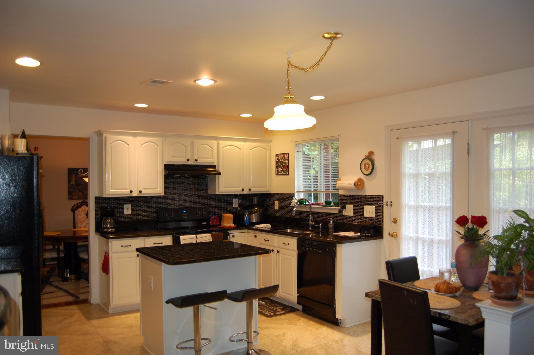 LAKEVIEW OF CULPEPER - Residential